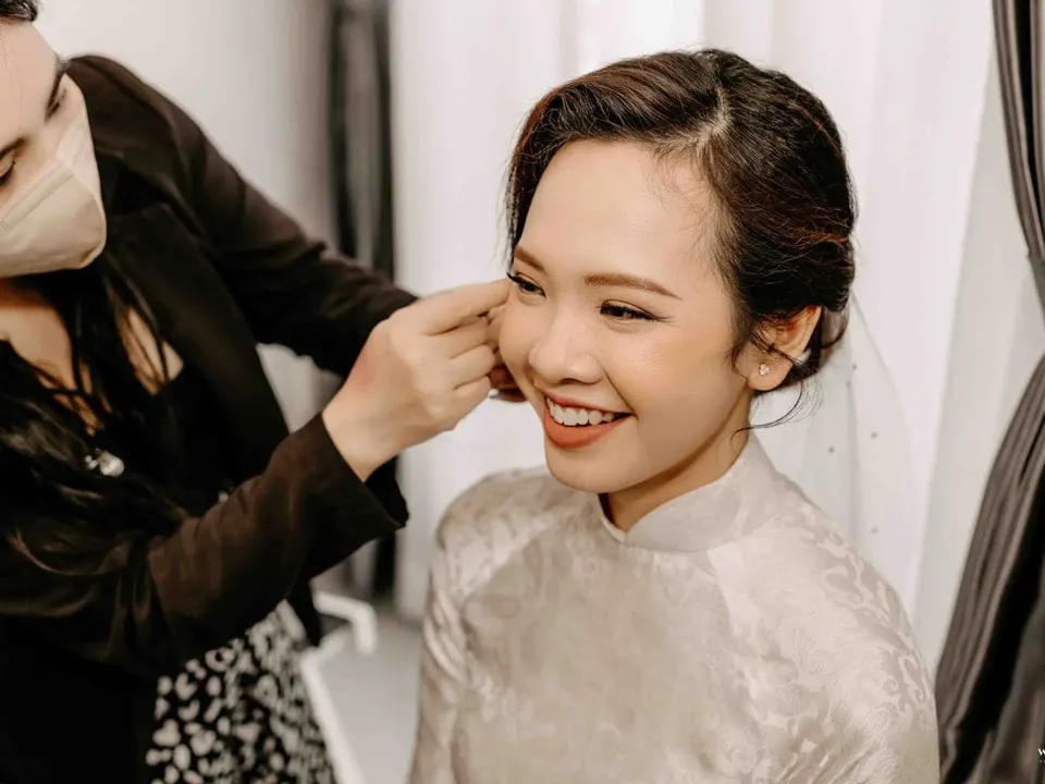 2-4 JamexThanh-179