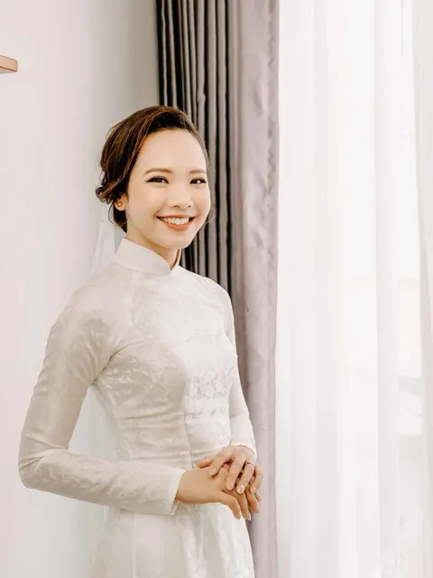 2-4 JamexThanh-187