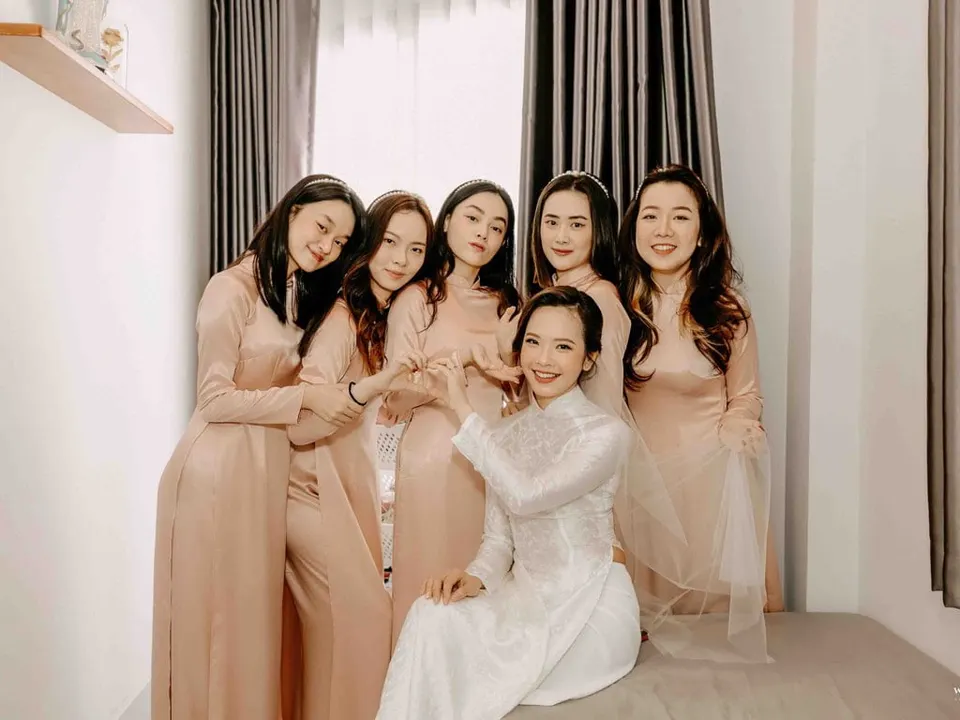 2-4 JamexThanh-201