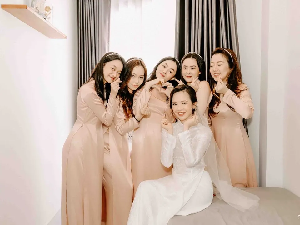 2-4 JamexThanh-204