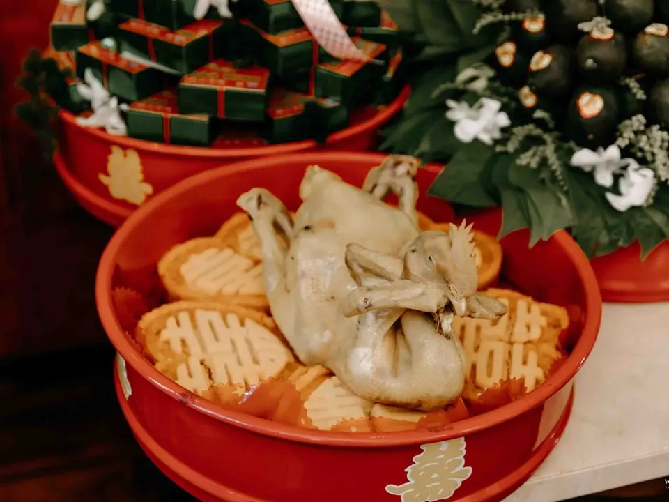2-4 JamexThanh-30