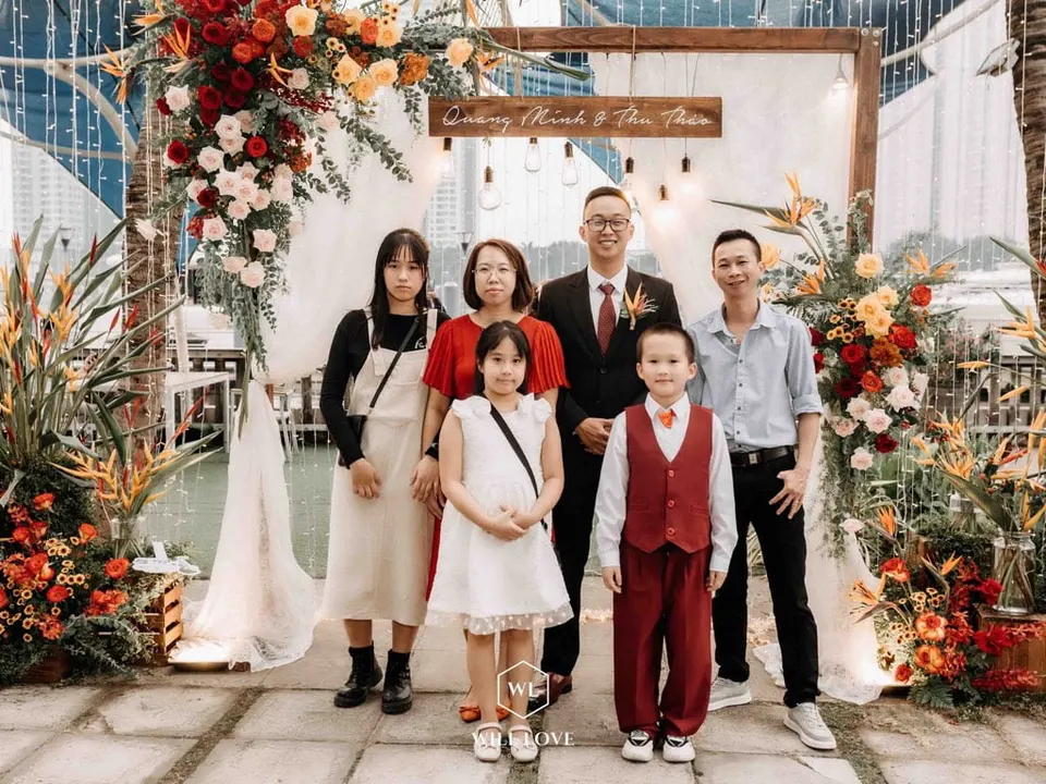 24-1 ThuThao_may1PS077