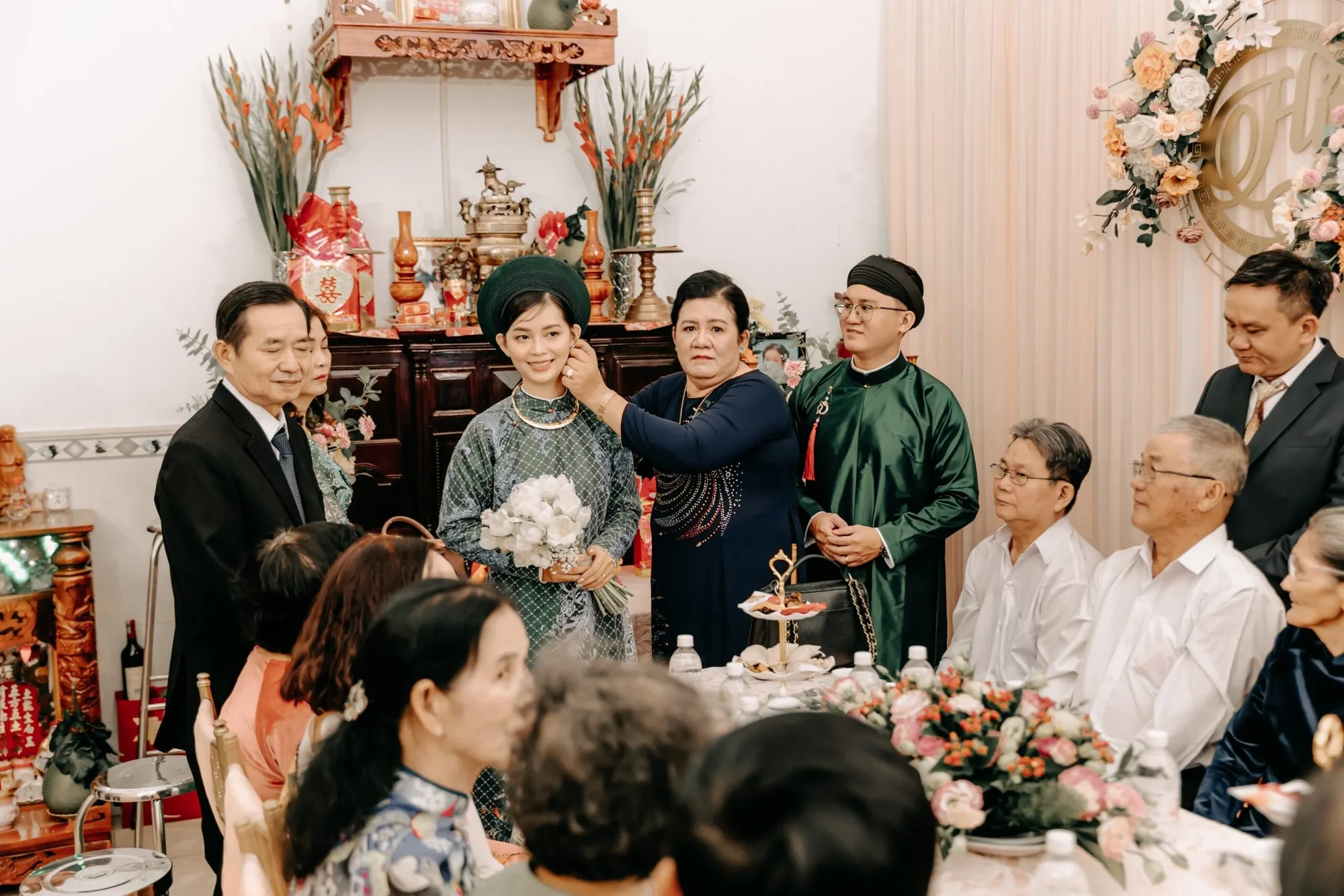 1-1 TranKimPhuc-340