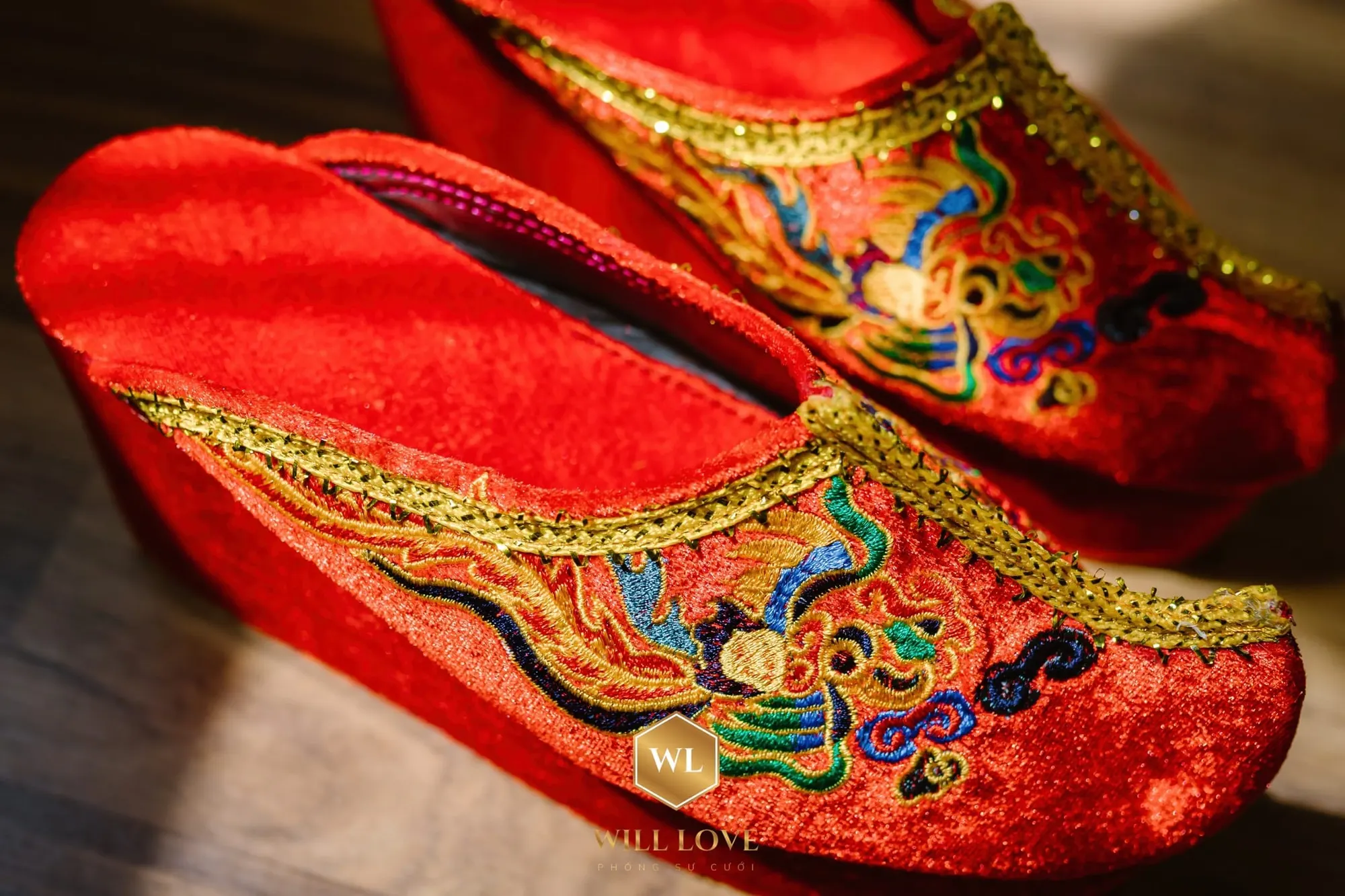19-11 ThanhMai-Ps-061