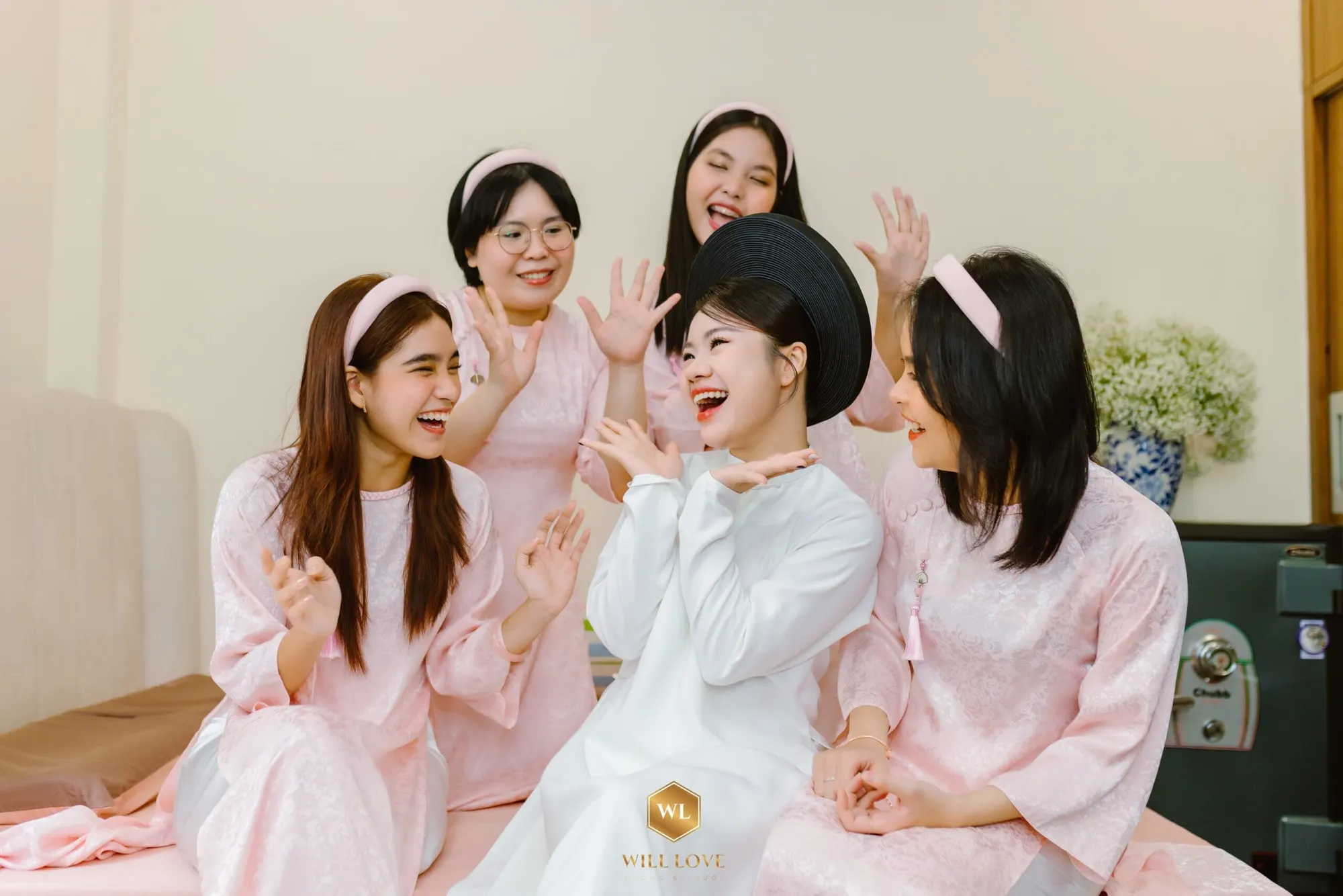 19-11 ThanhMai-Ps-071