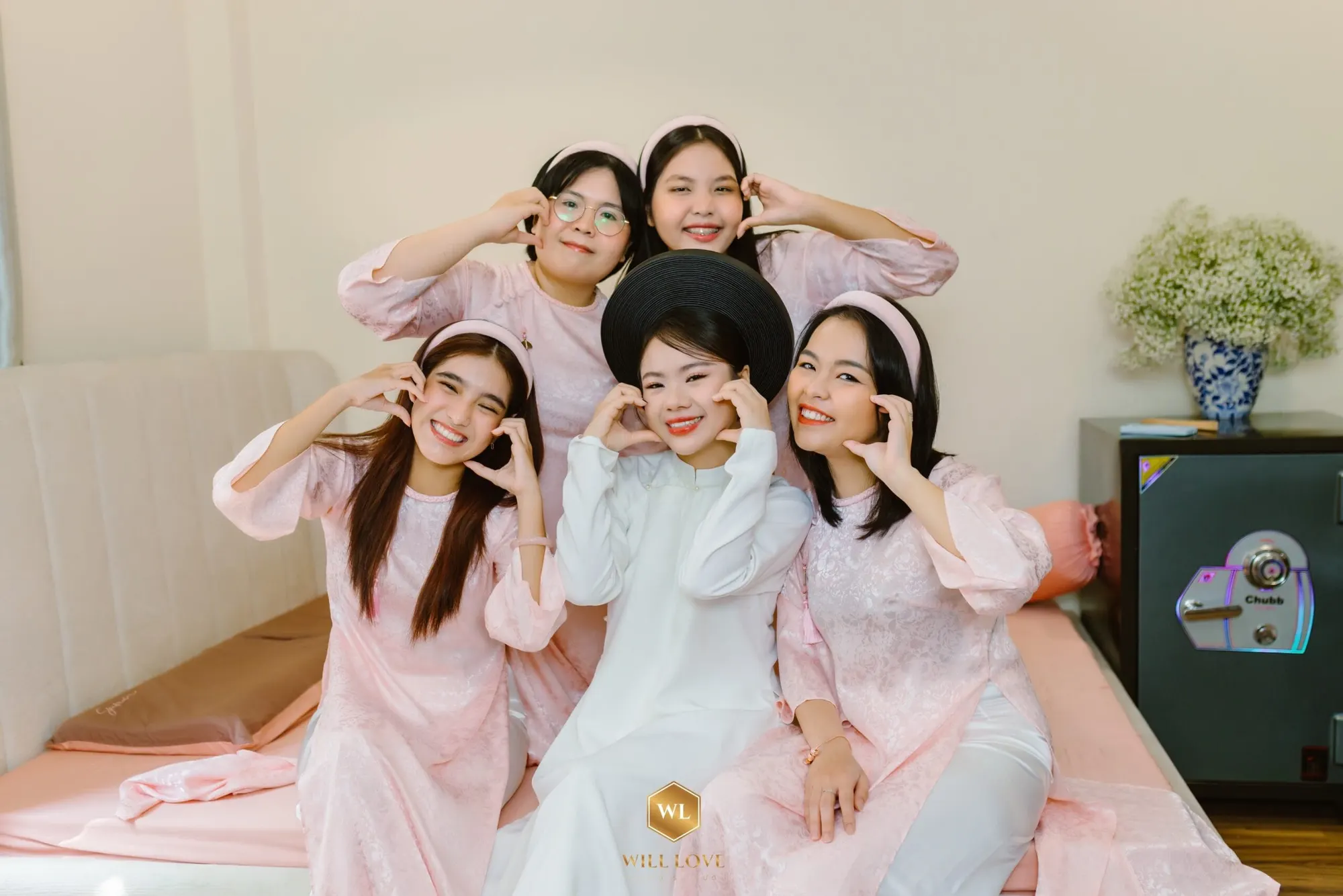 19-11 ThanhMai-Ps-076