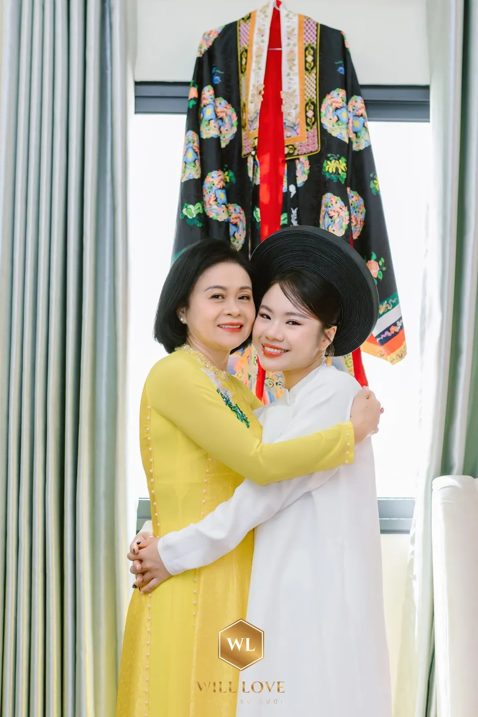19-11 ThanhMai-Ps-087