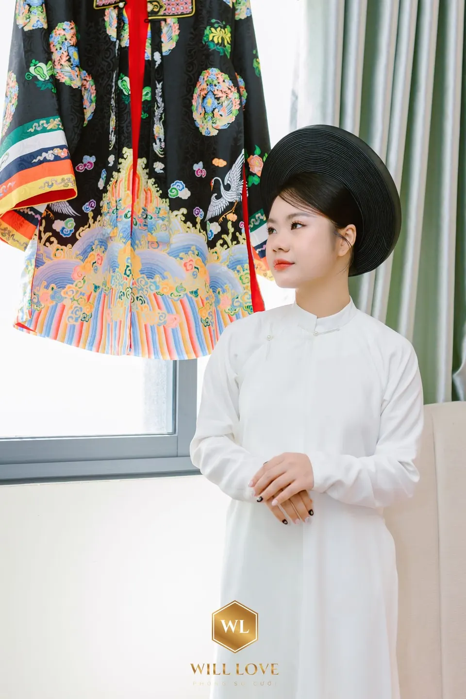19-11 ThanhMai-Ps-090
