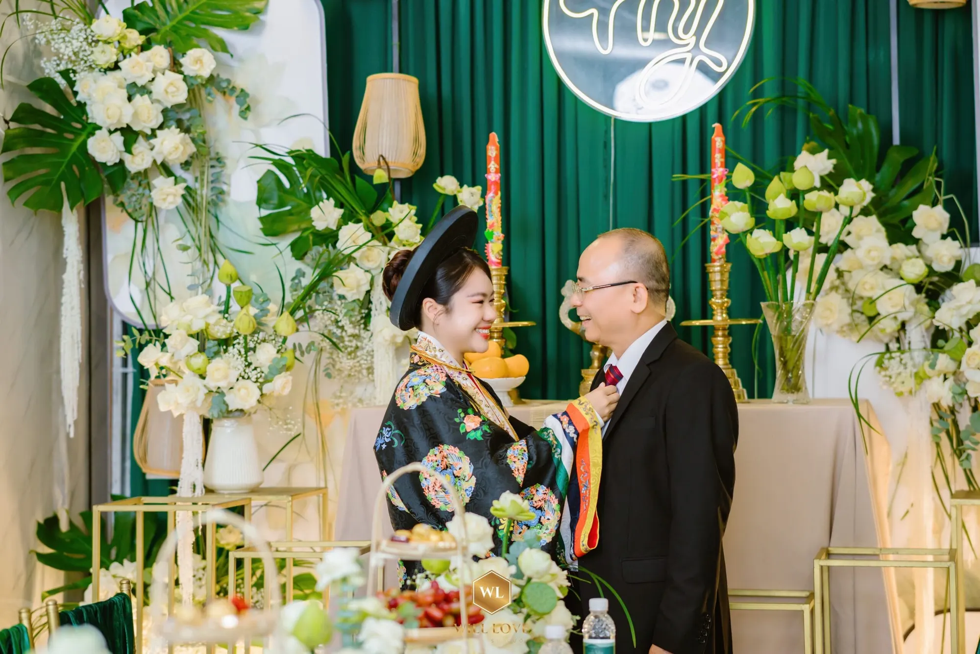 19-11 ThanhMai-Ps-099