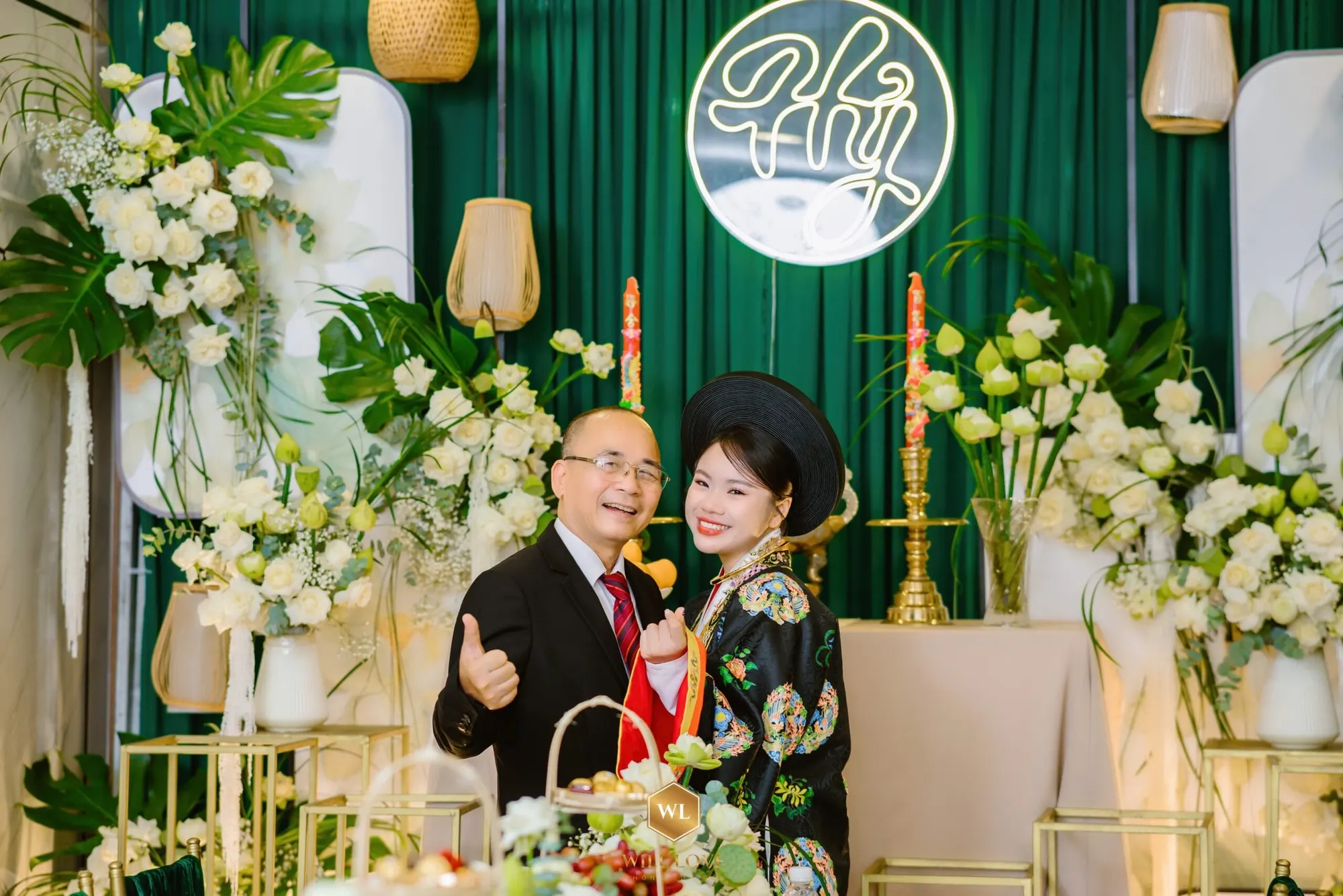 19-11 ThanhMai-Ps-104