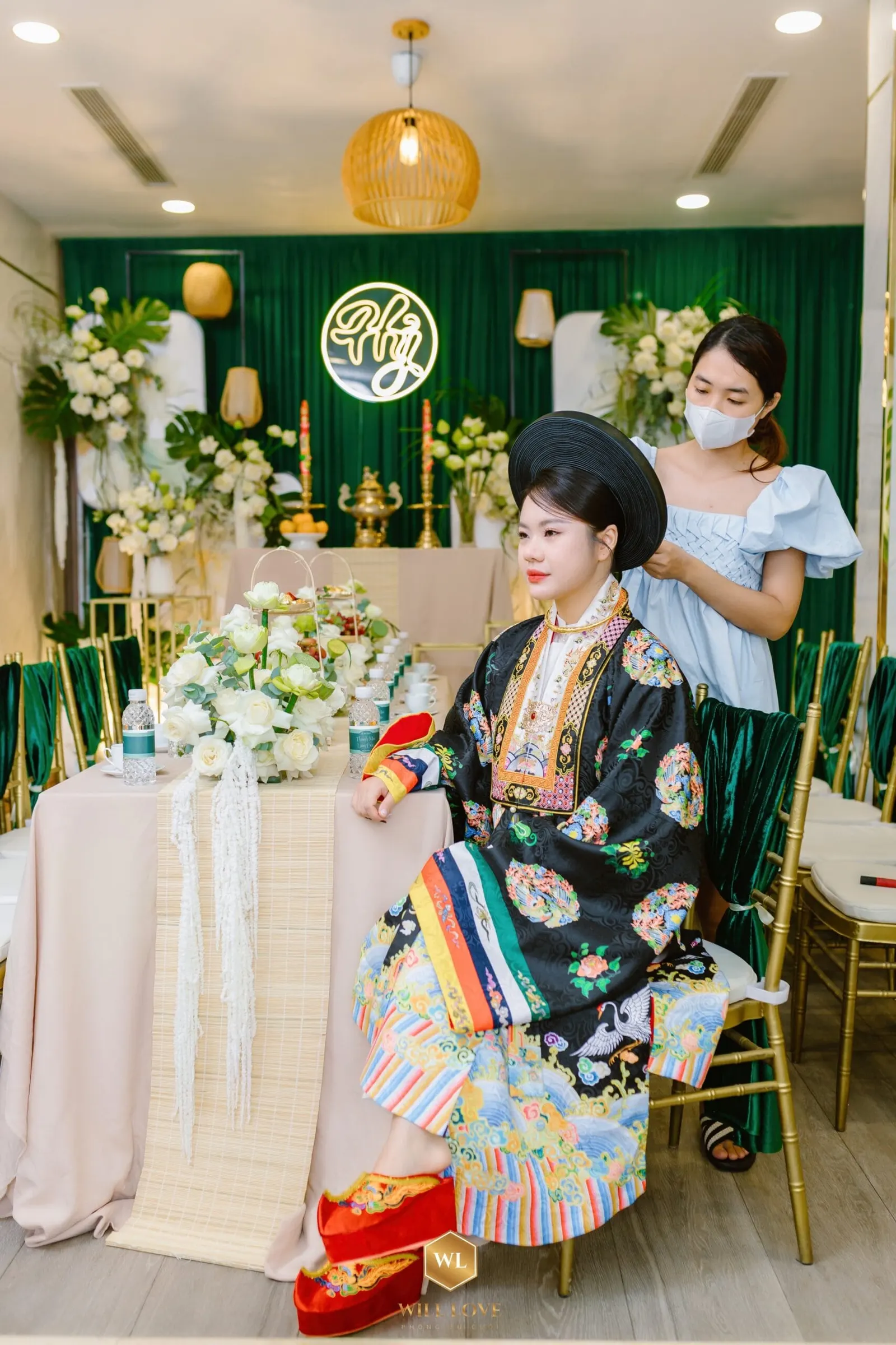 19-11 ThanhMai-Ps-121