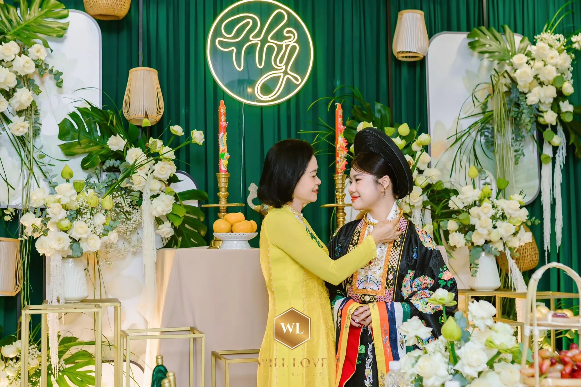 19-11 ThanhMai-Ps-133