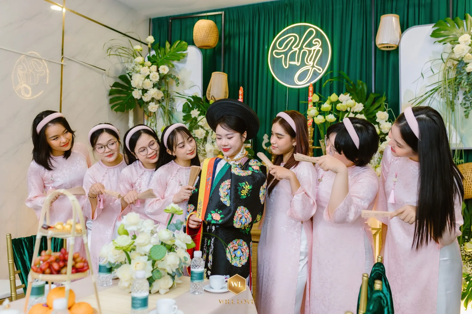 19-11 ThanhMai-Ps-158