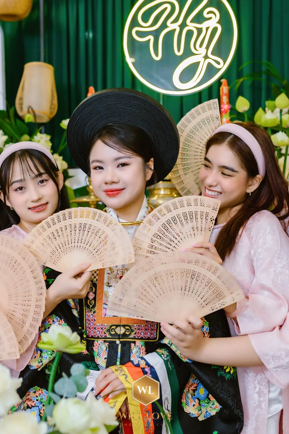 19-11 ThanhMai-Ps-161