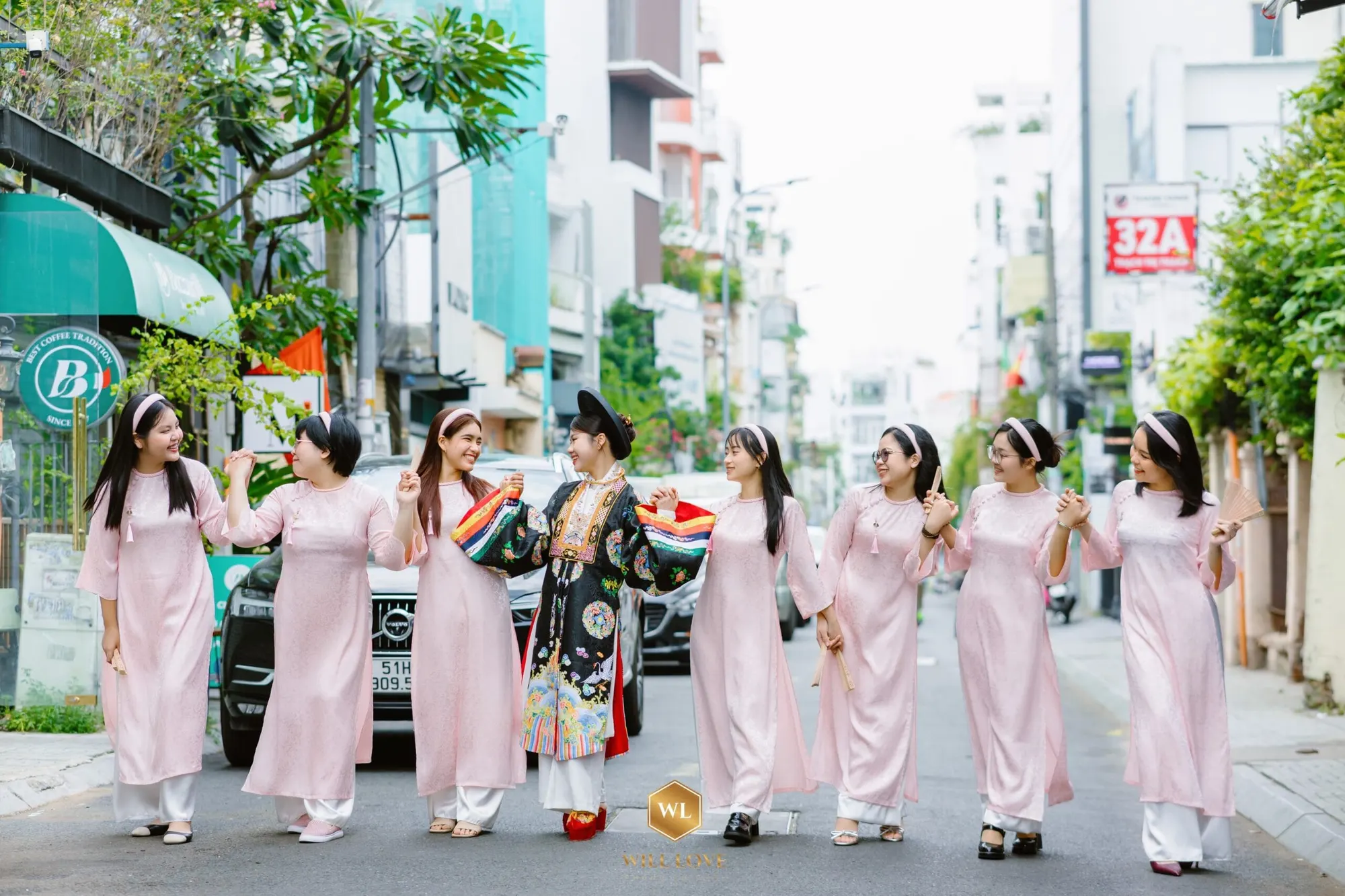 19-11 ThanhMai-Ps-175