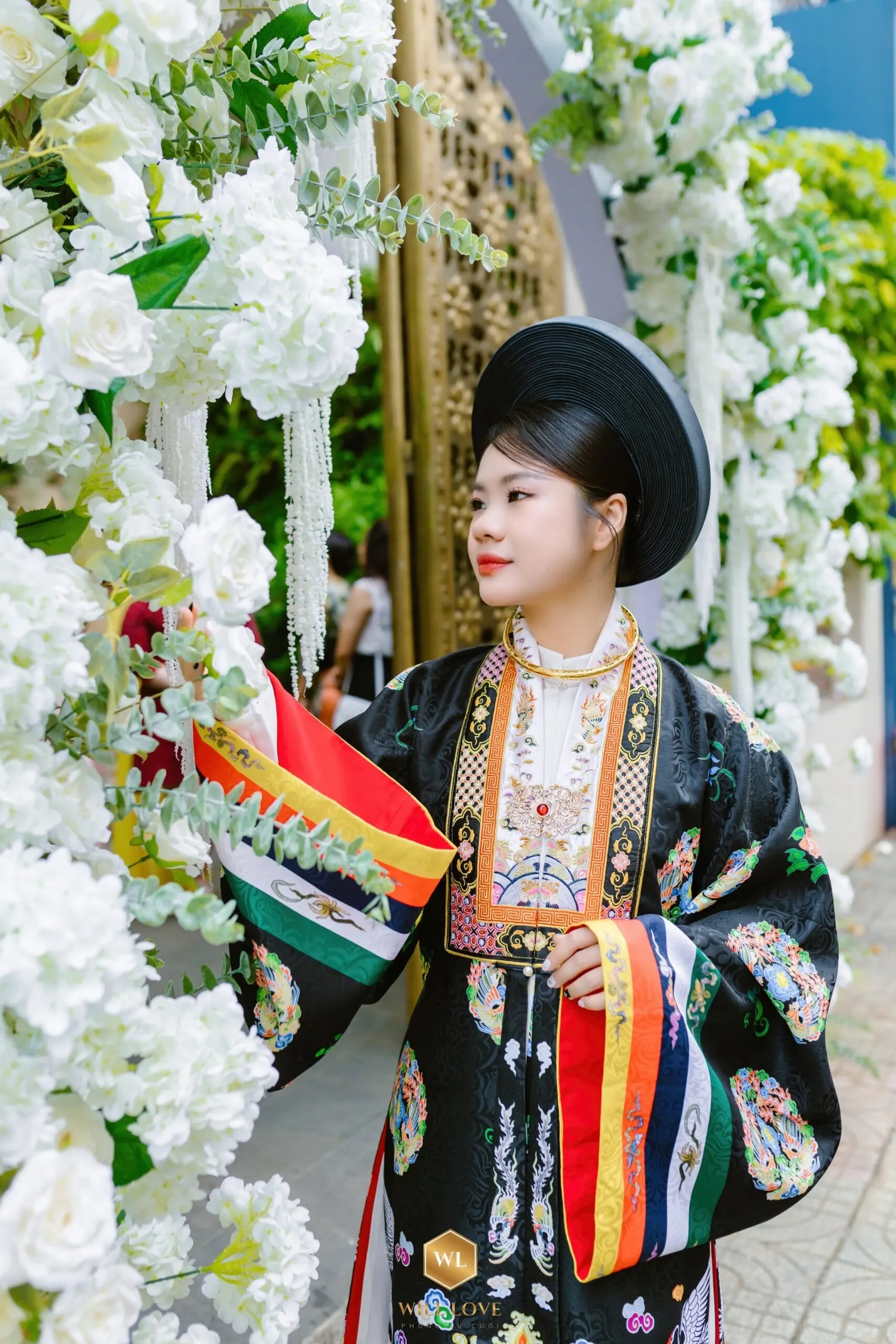 19-11 ThanhMai-Ps-189