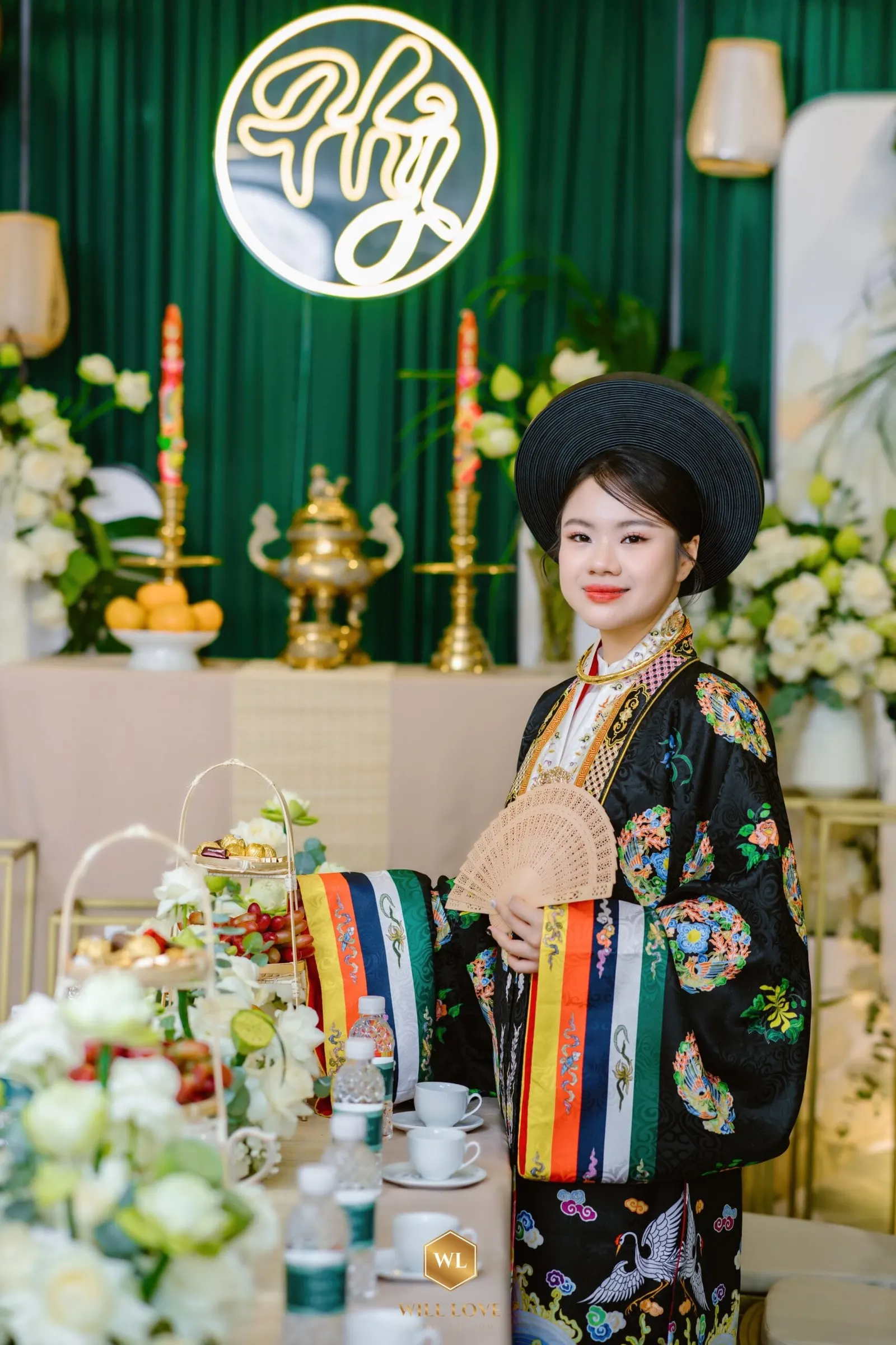 19-11 ThanhMai-Ps-215