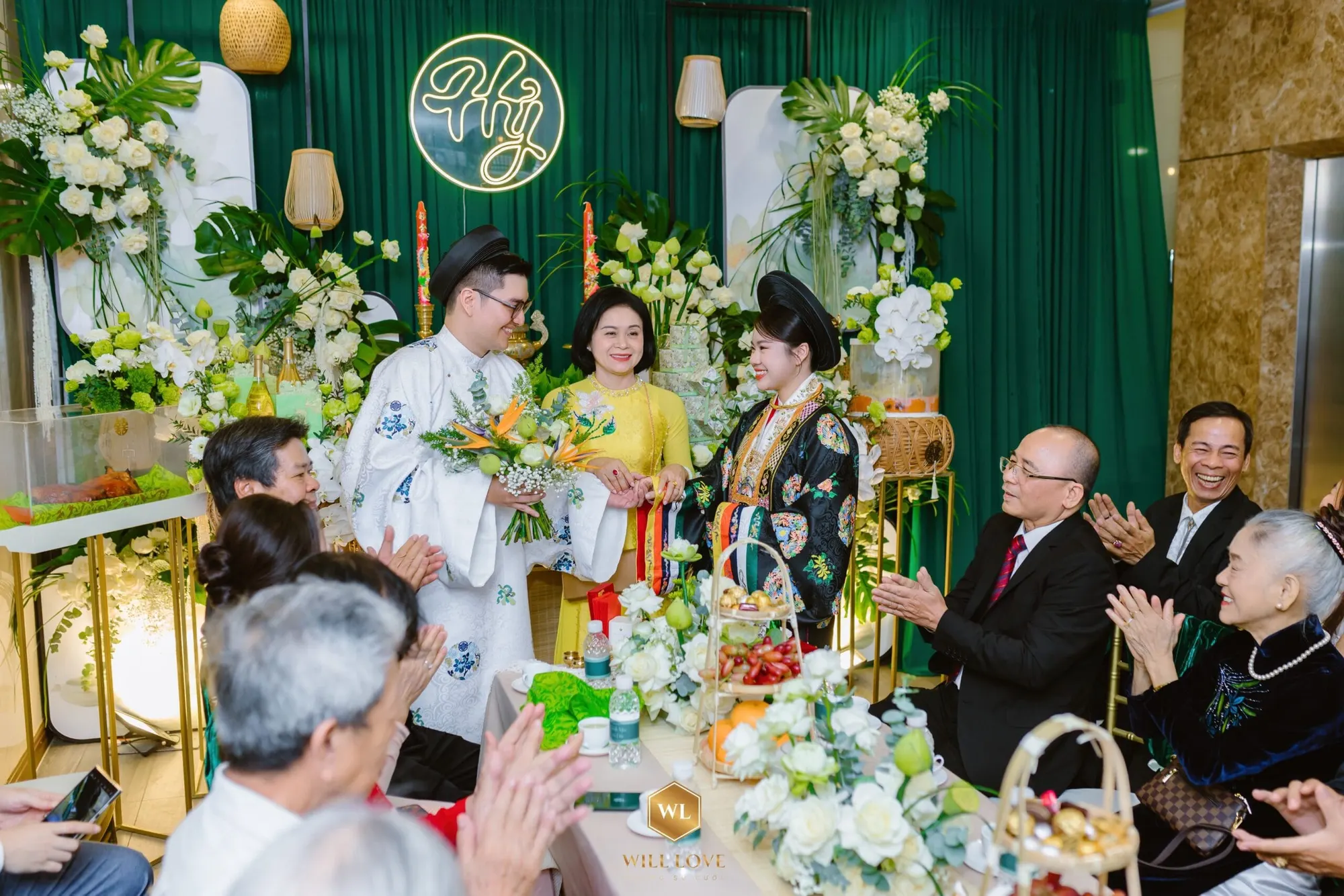 19-11 ThanhMai-Ps-317