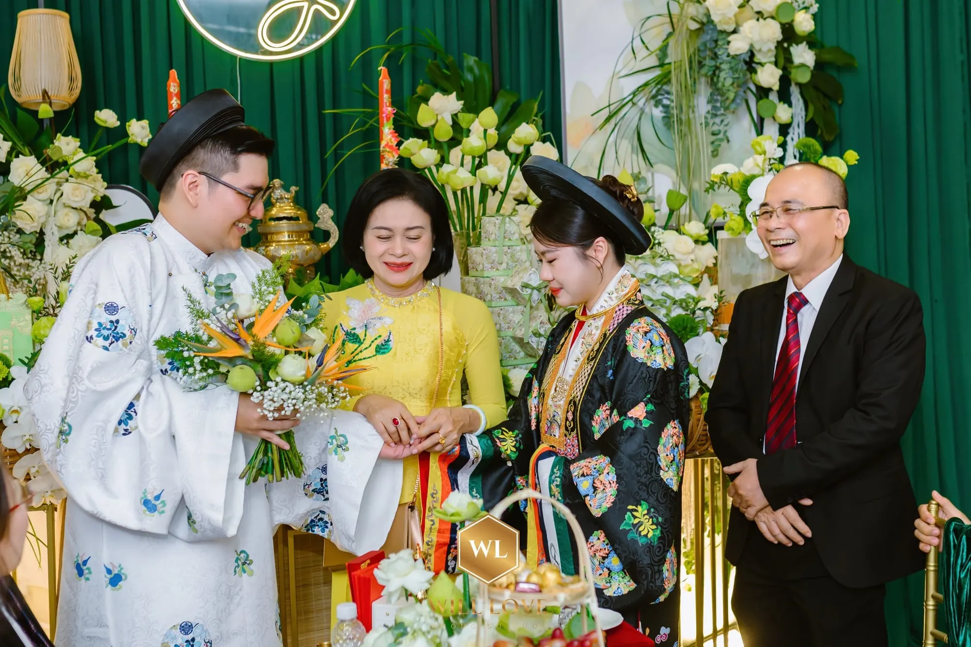 19-11 ThanhMai-Ps-320