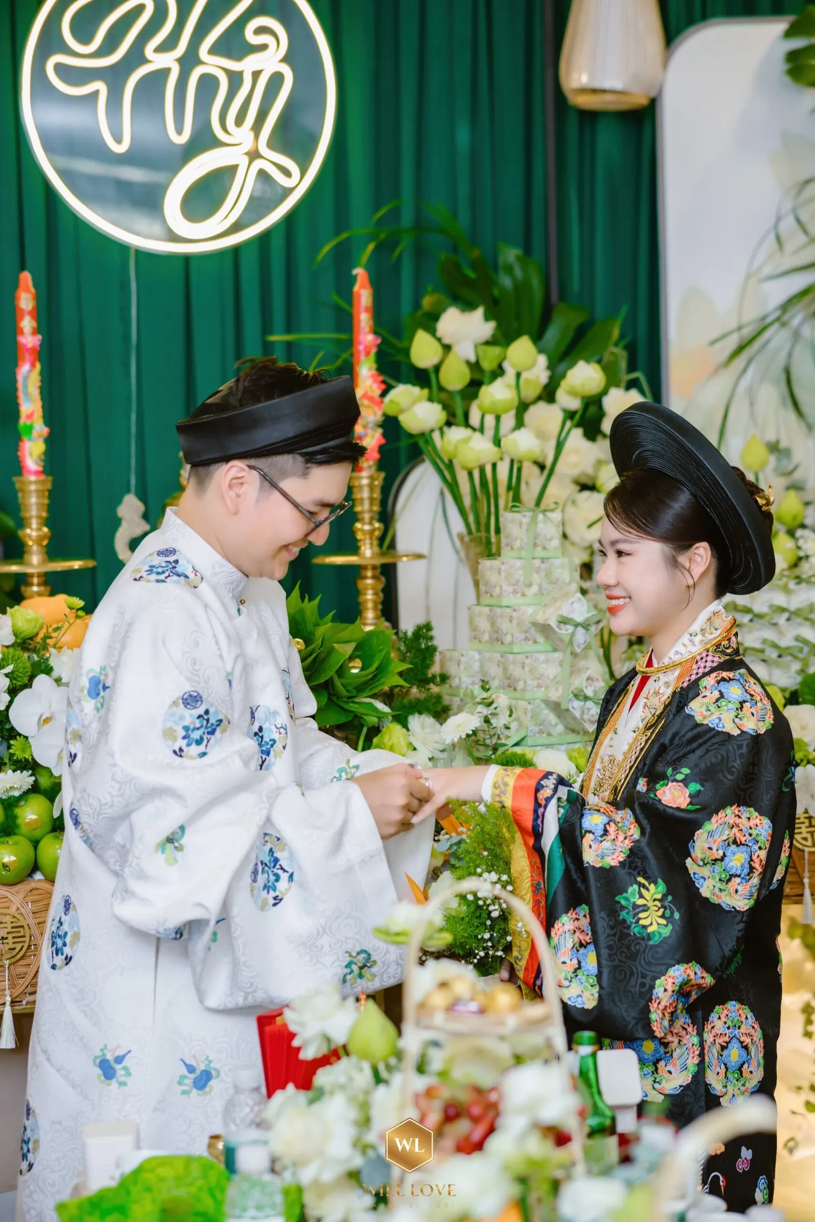 19-11 ThanhMai-Ps-357