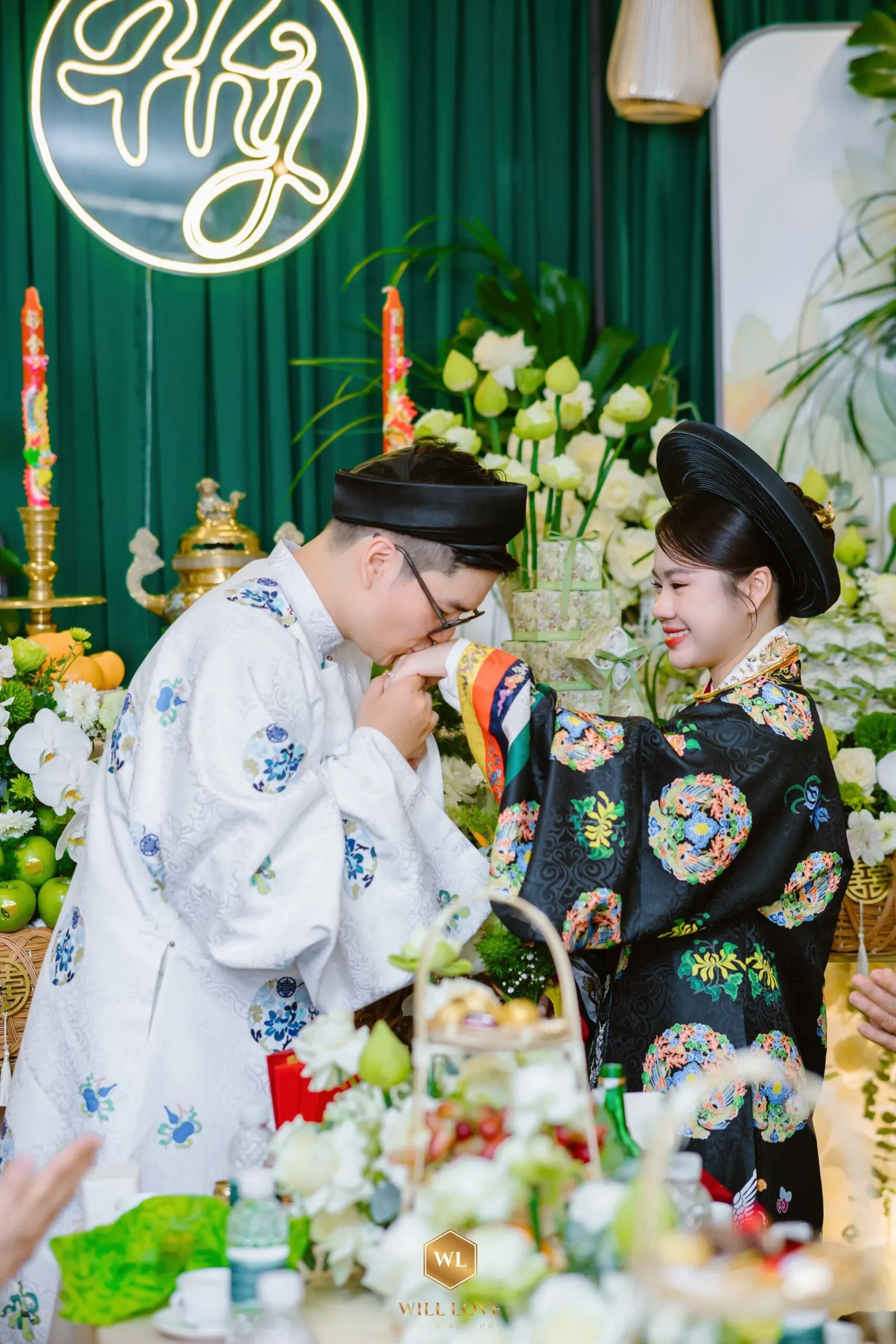 19-11 ThanhMai-Ps-359