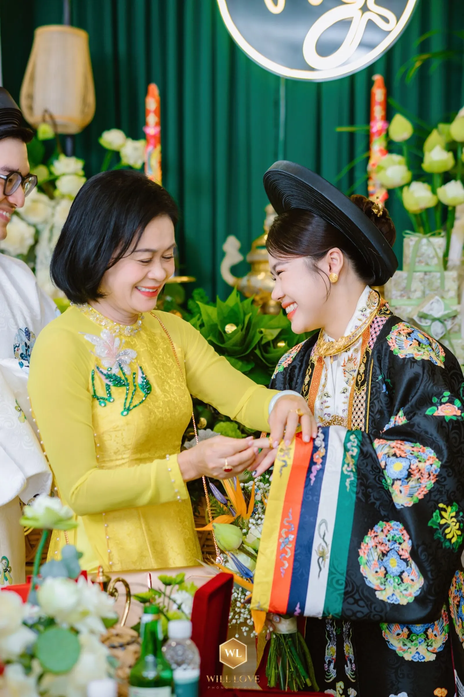 19-11 ThanhMai-Ps-380