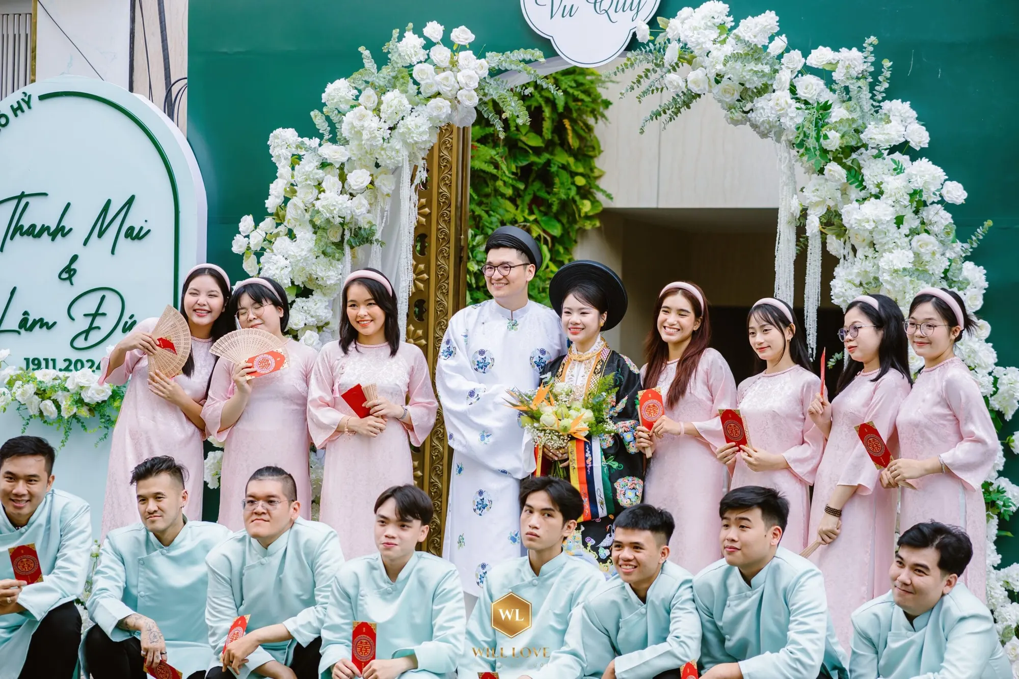 19-11 ThanhMai-Ps-444