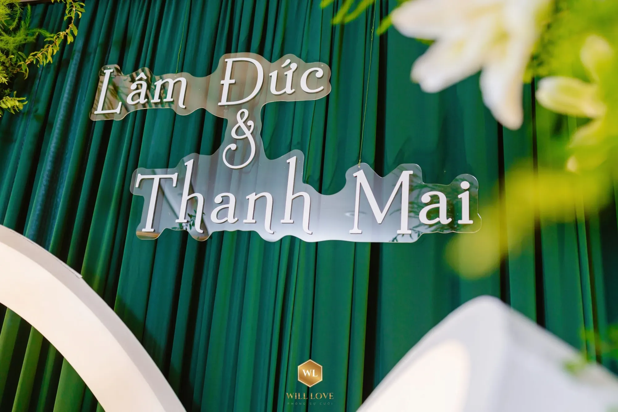24-11 ThanhMai-Ps-022