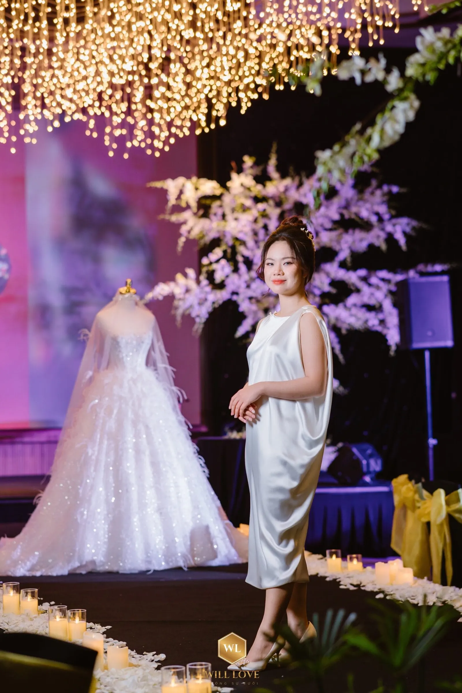 24-11 ThanhMai-Ps-042