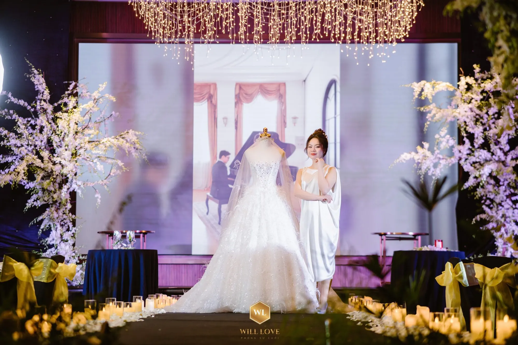 24-11 ThanhMai-Ps-057