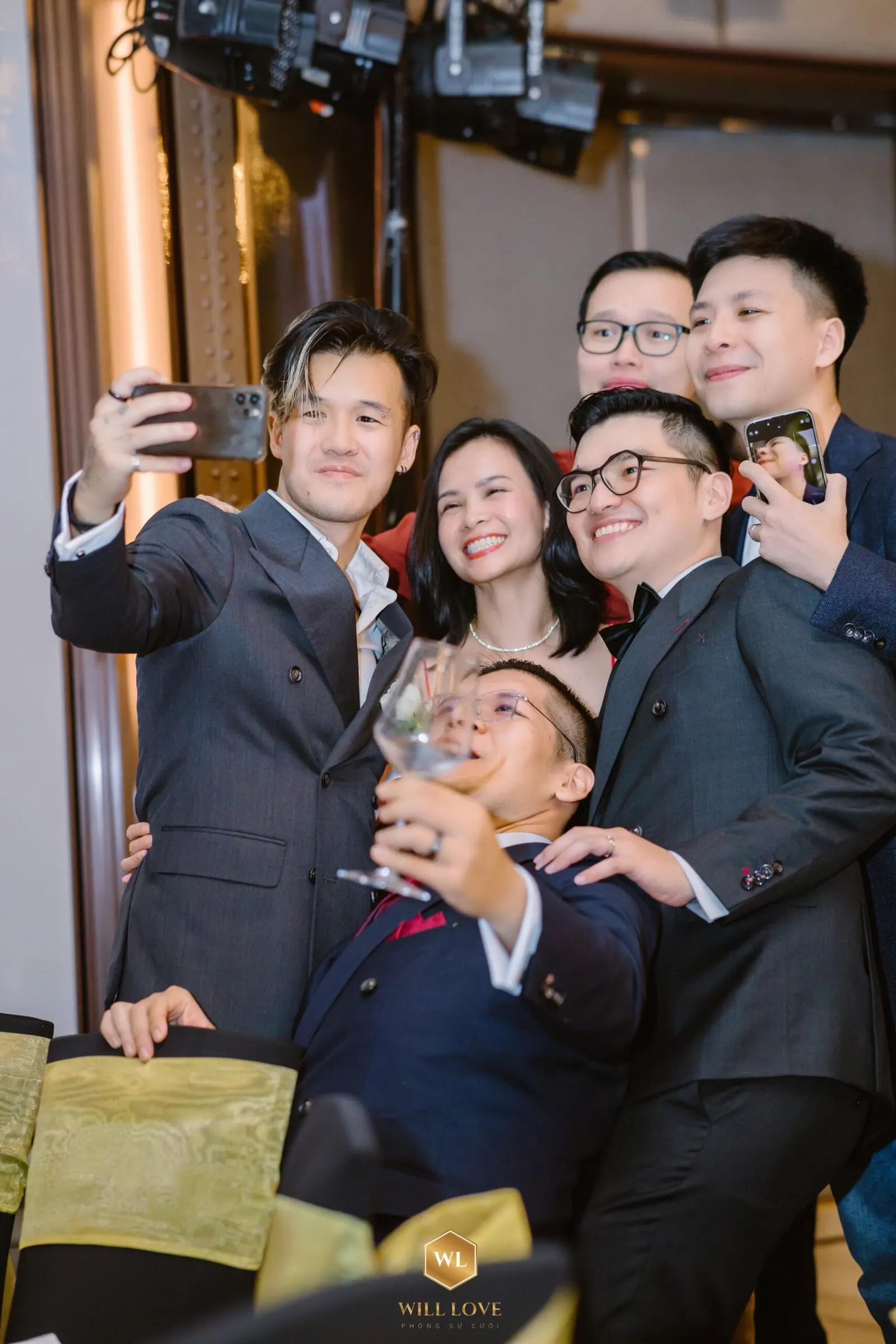 24-11 ThanhMai-Ps-342