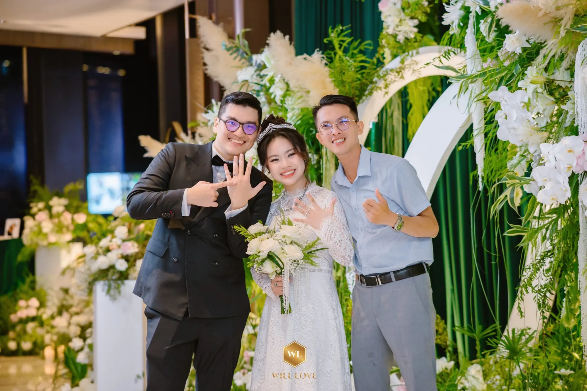 24-11 ThanhMai-Ps-401