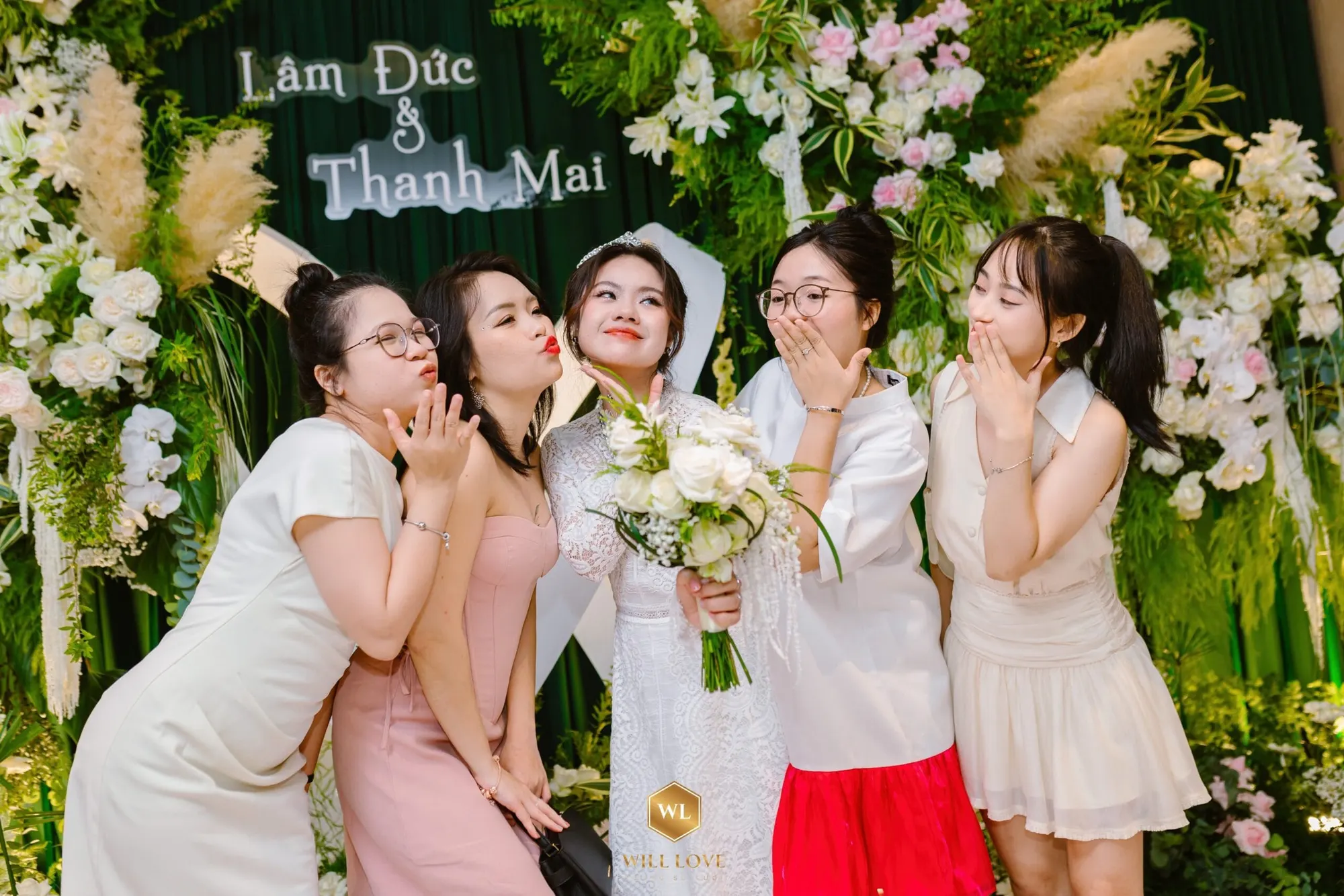 24-11 ThanhMai-Ps-508