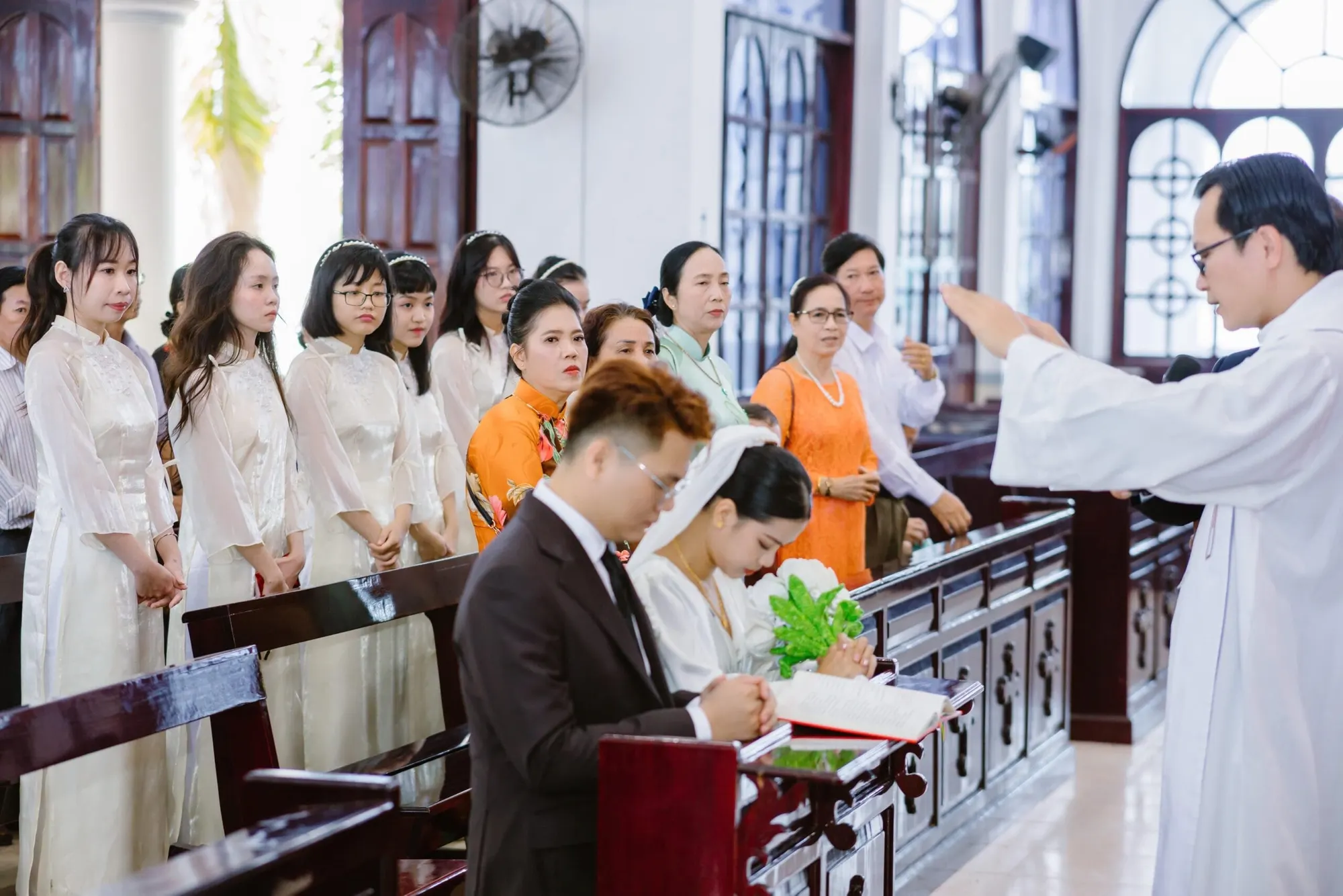 14-12 DungNguyen-Ps-609