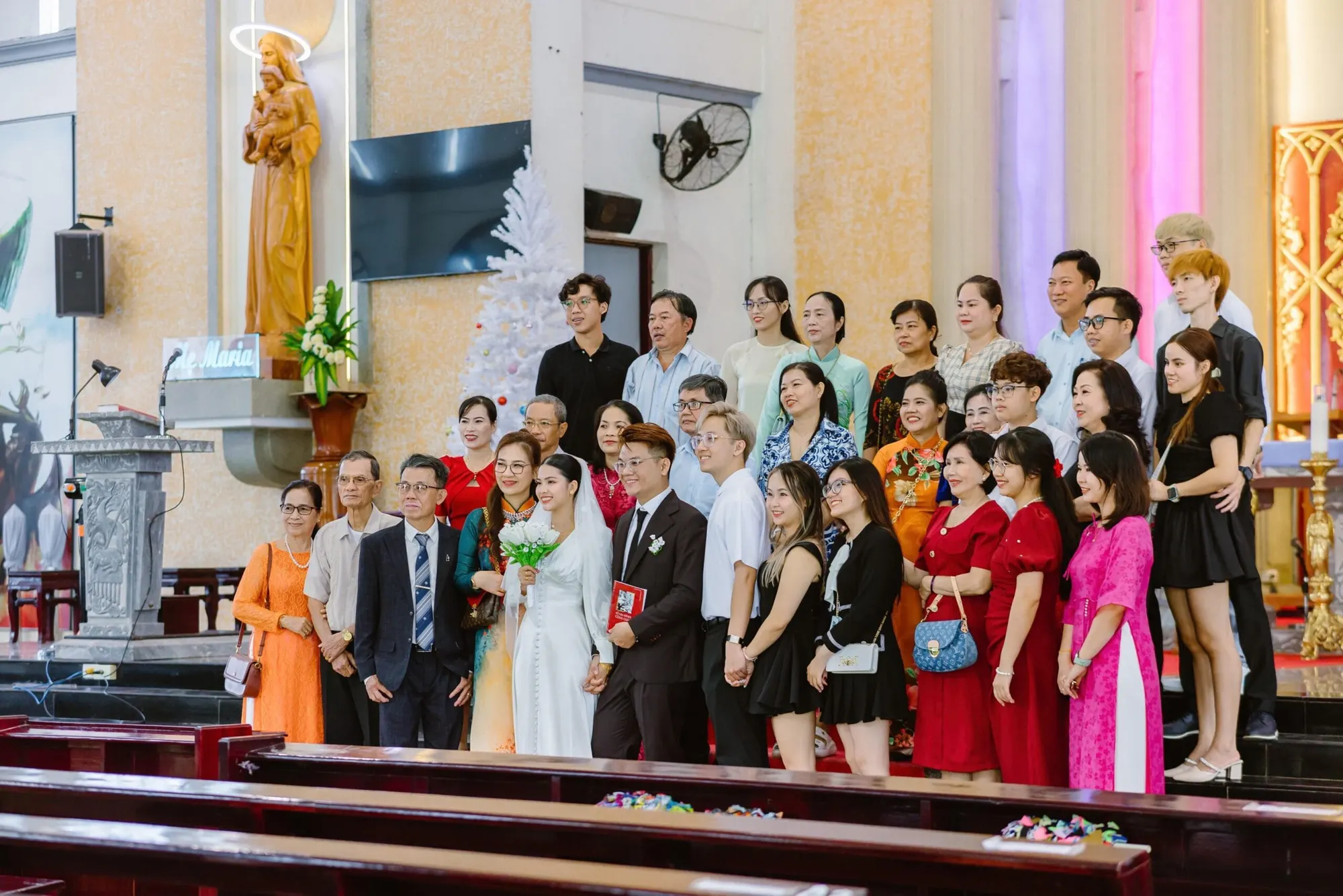 14-12 DungNguyen-Ps-631