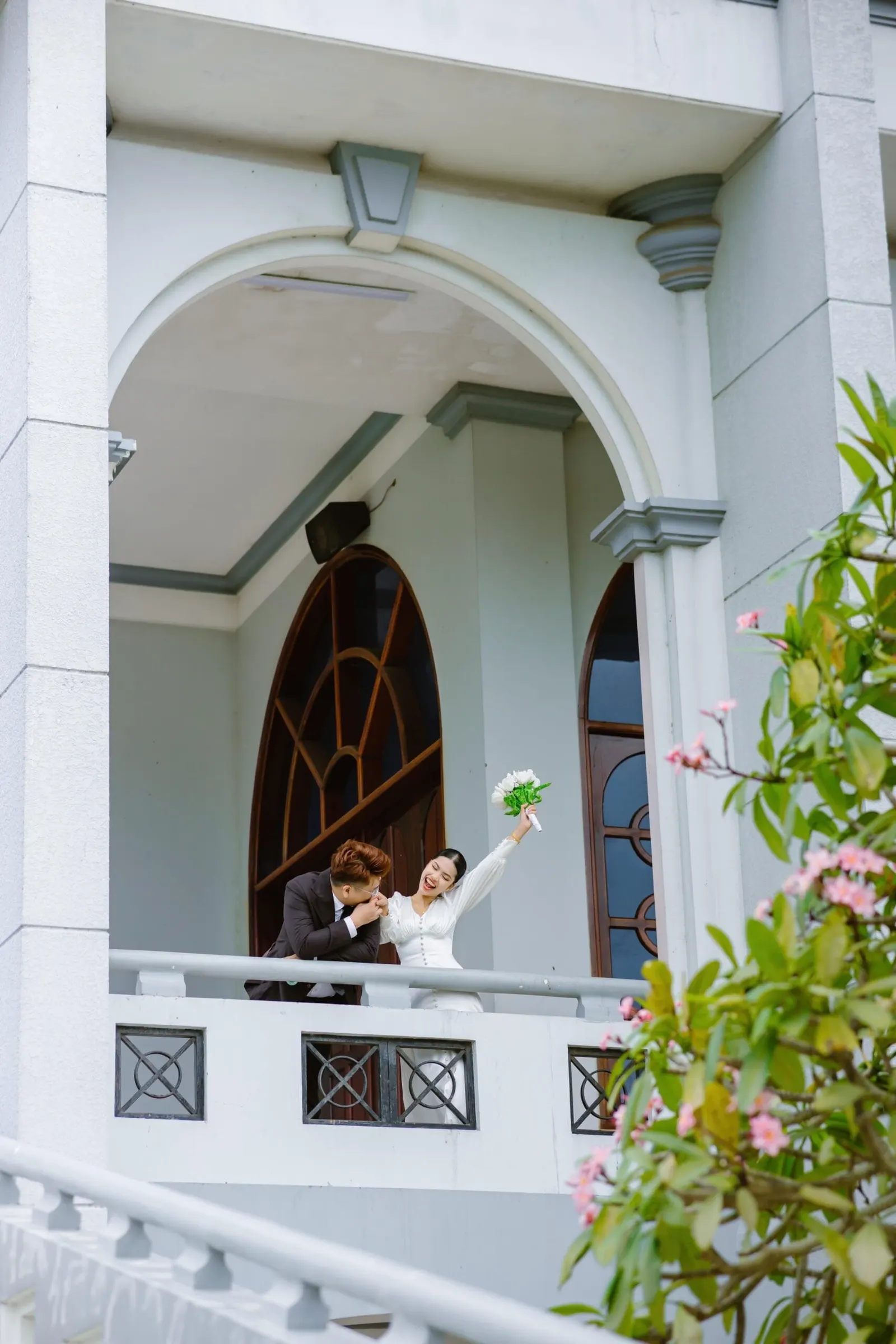 14-12 DungNguyen-Ps-816