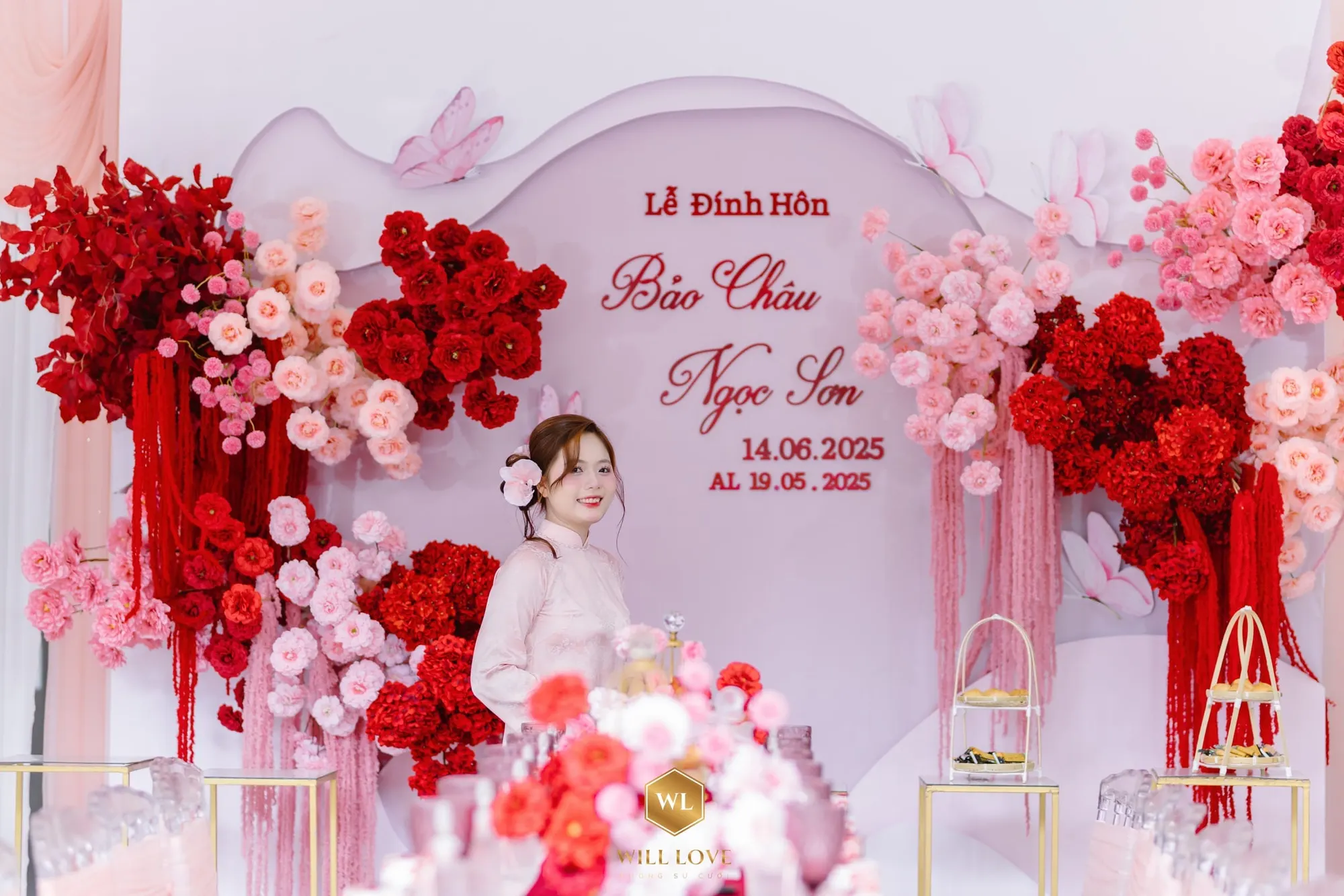 14.6 Phanny Nhuy-PS-103
