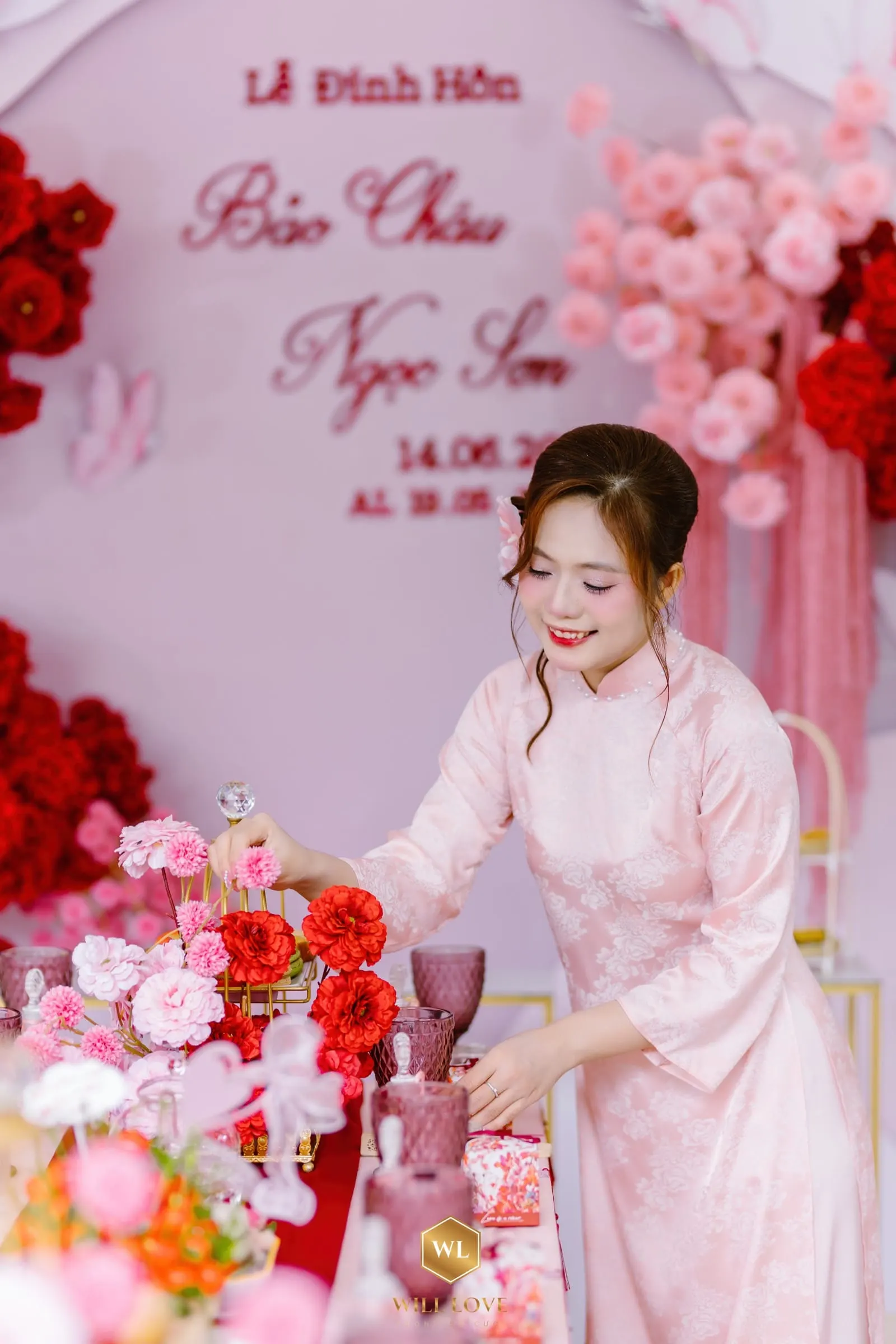 14.6 Phanny Nhuy-PS-141