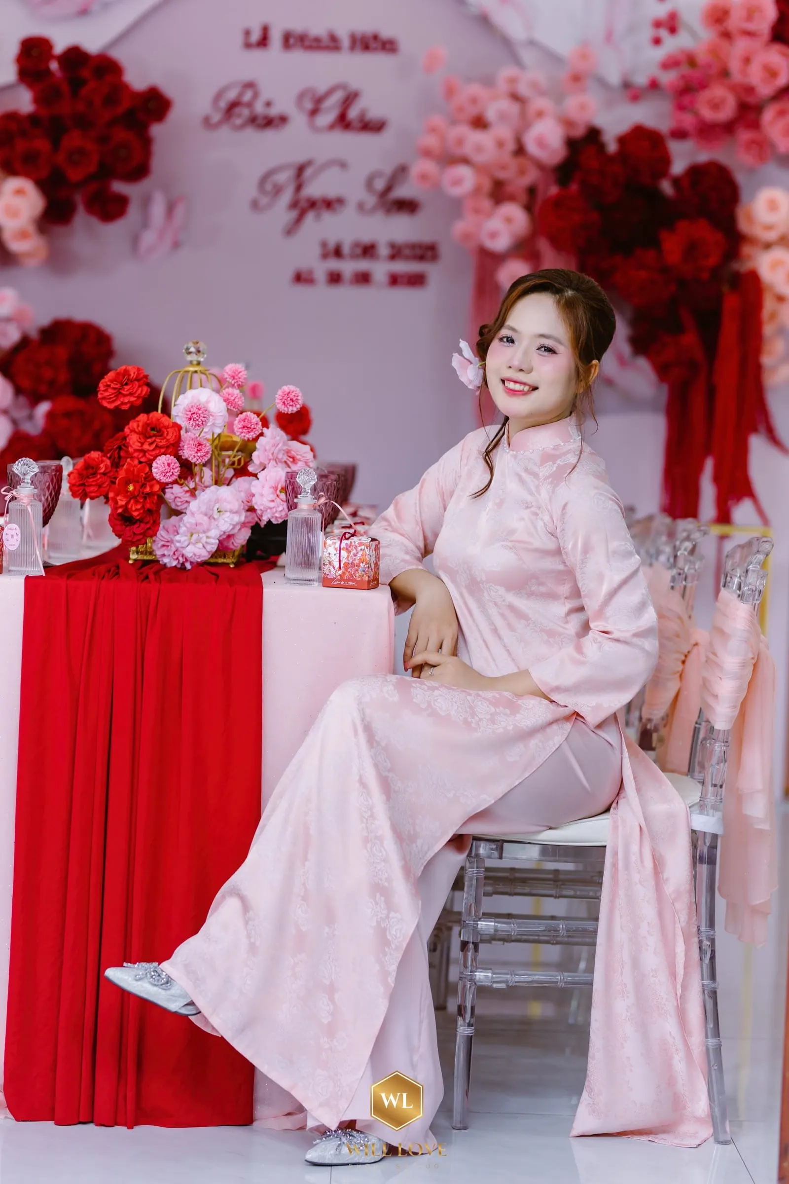 14.6 Phanny Nhuy-PS-342