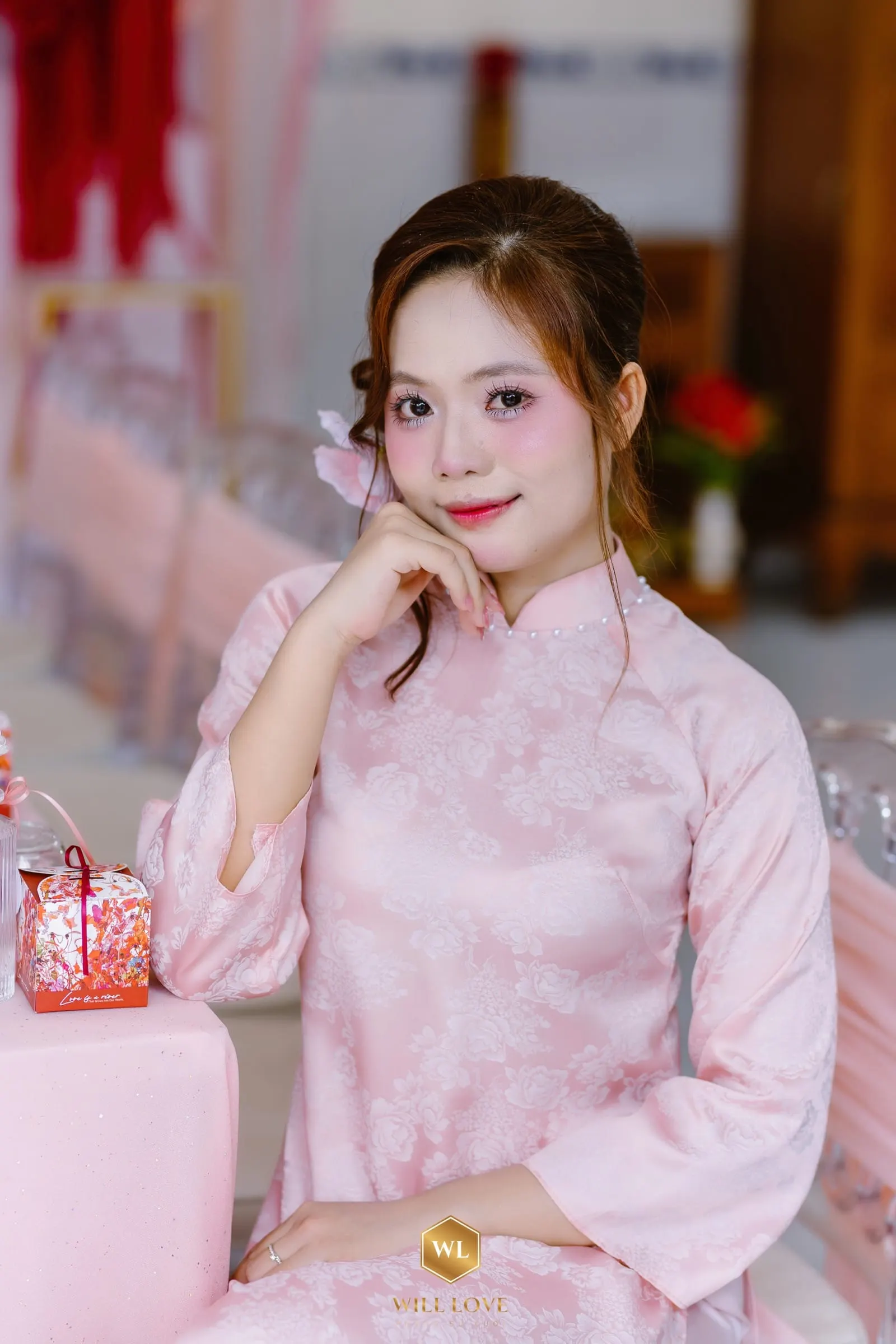 14.6 Phanny Nhuy-PS-345