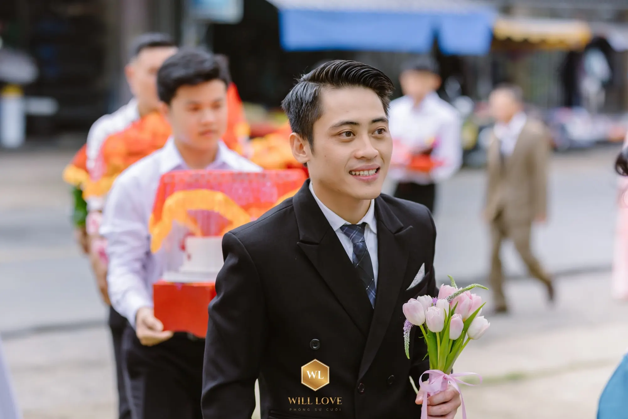14.6 Phanny Nhuy-PS-361