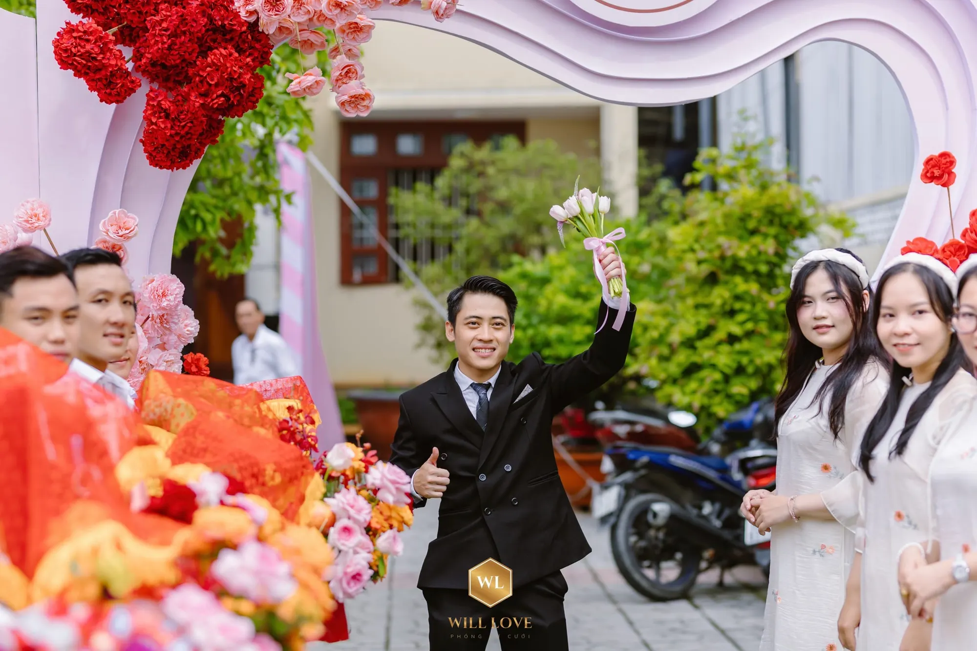 14.6 Phanny Nhuy-PS-371