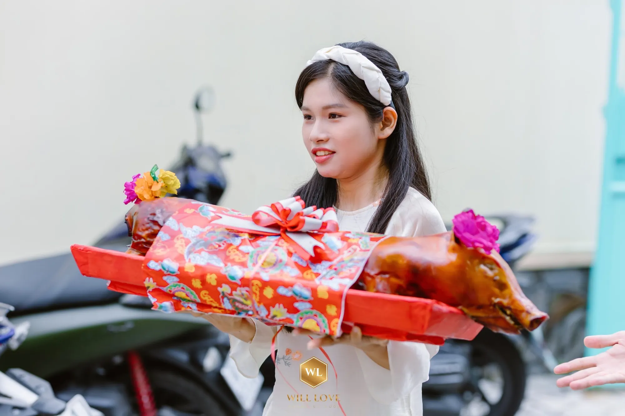 14.6 Phanny Nhuy-PS-381