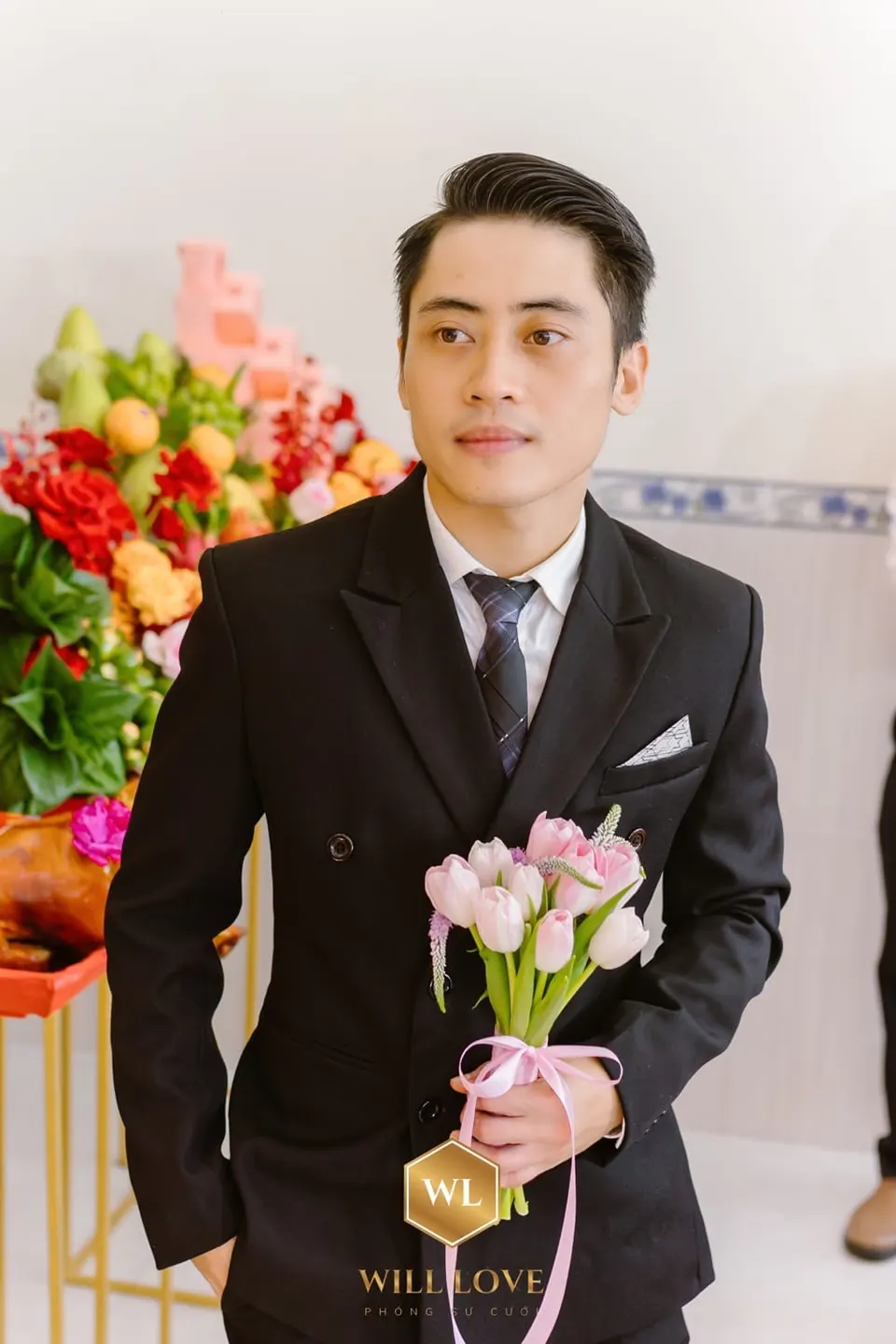 14.6 Phanny Nhuy-PS-409