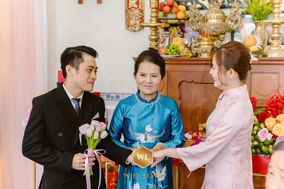 14.6 Phanny Nhuy-PS-415