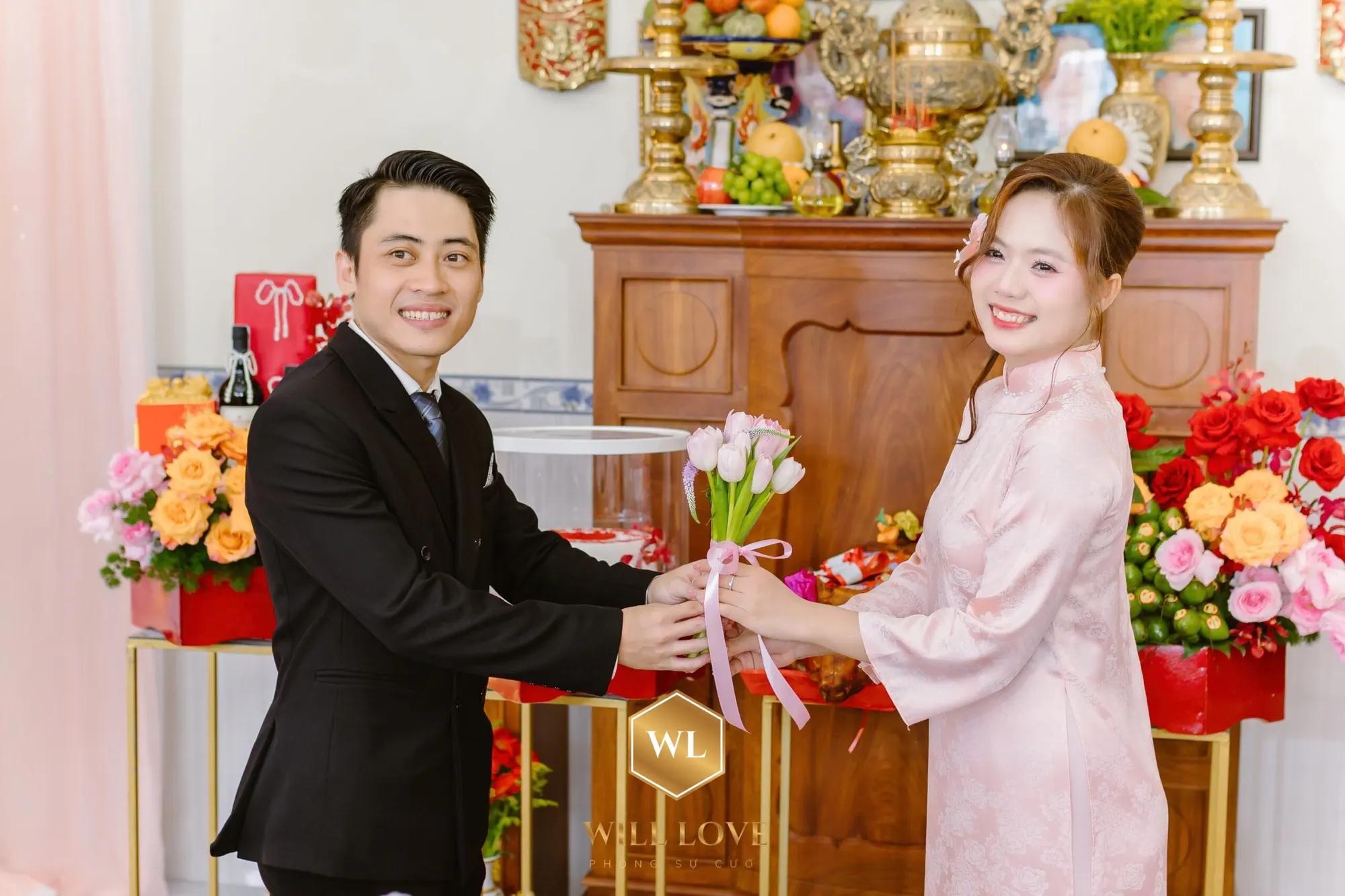 14.6 Phanny Nhuy-PS-418