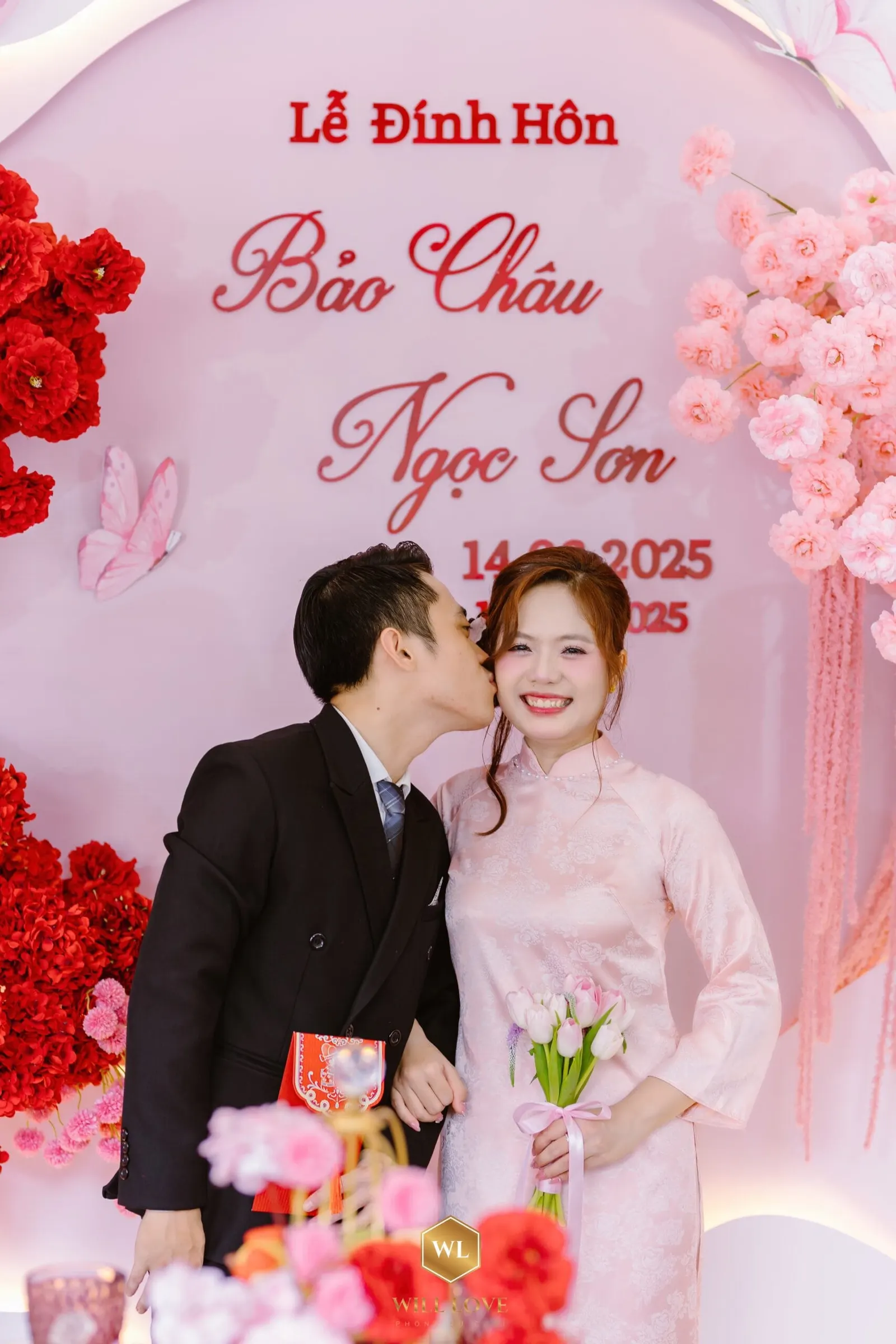 14.6 Phanny Nhuy-PS-494