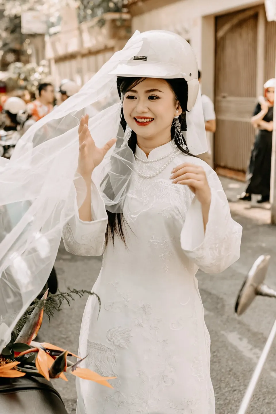 15-3 TranMaiTuQuyen-055