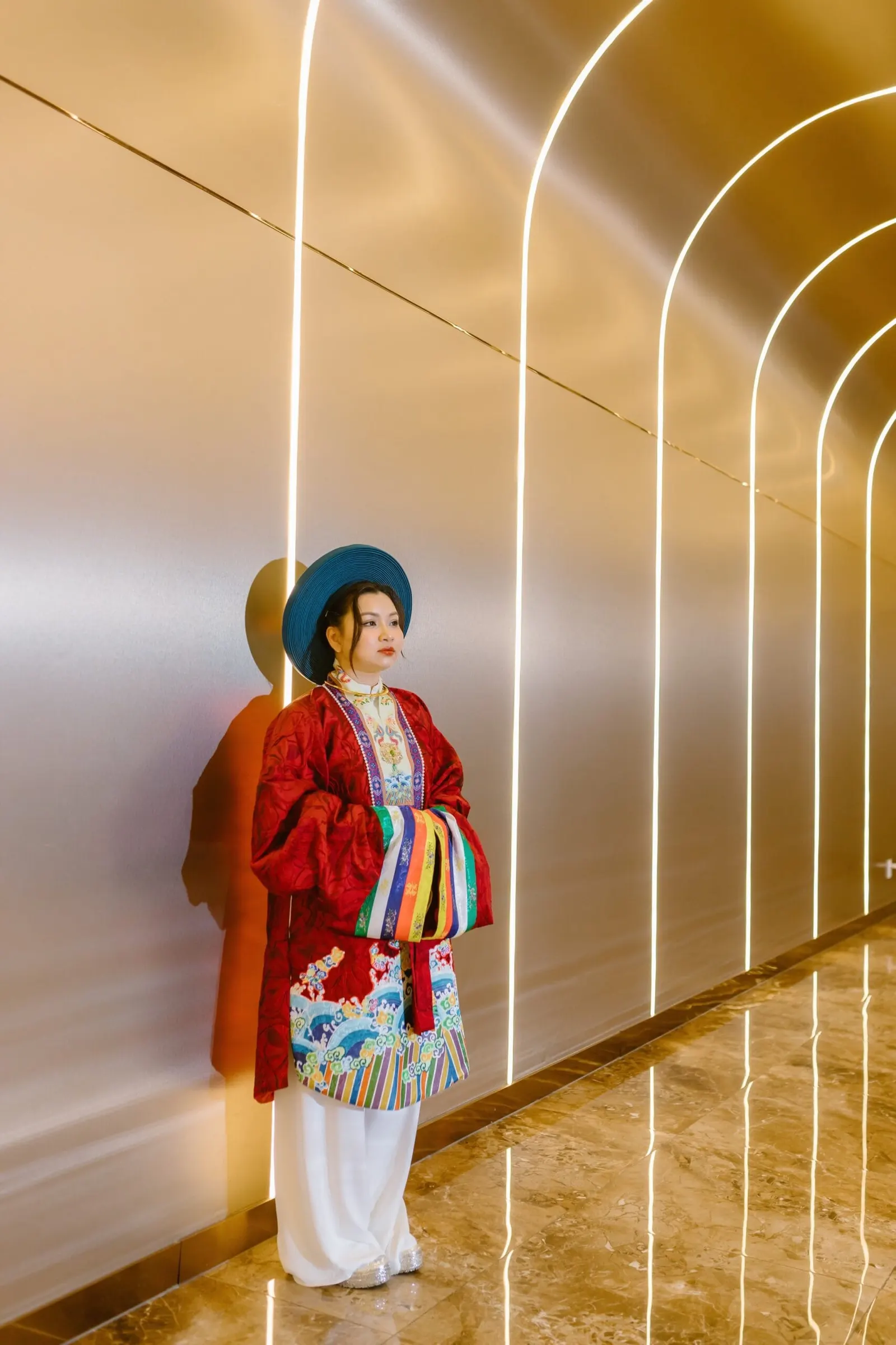 17-2 MinhAnh-PS-360