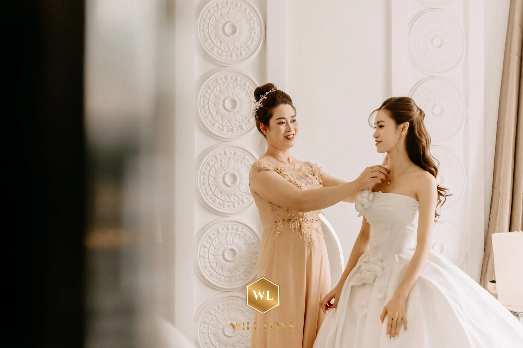 19-1 QuynhTrang-PS-046